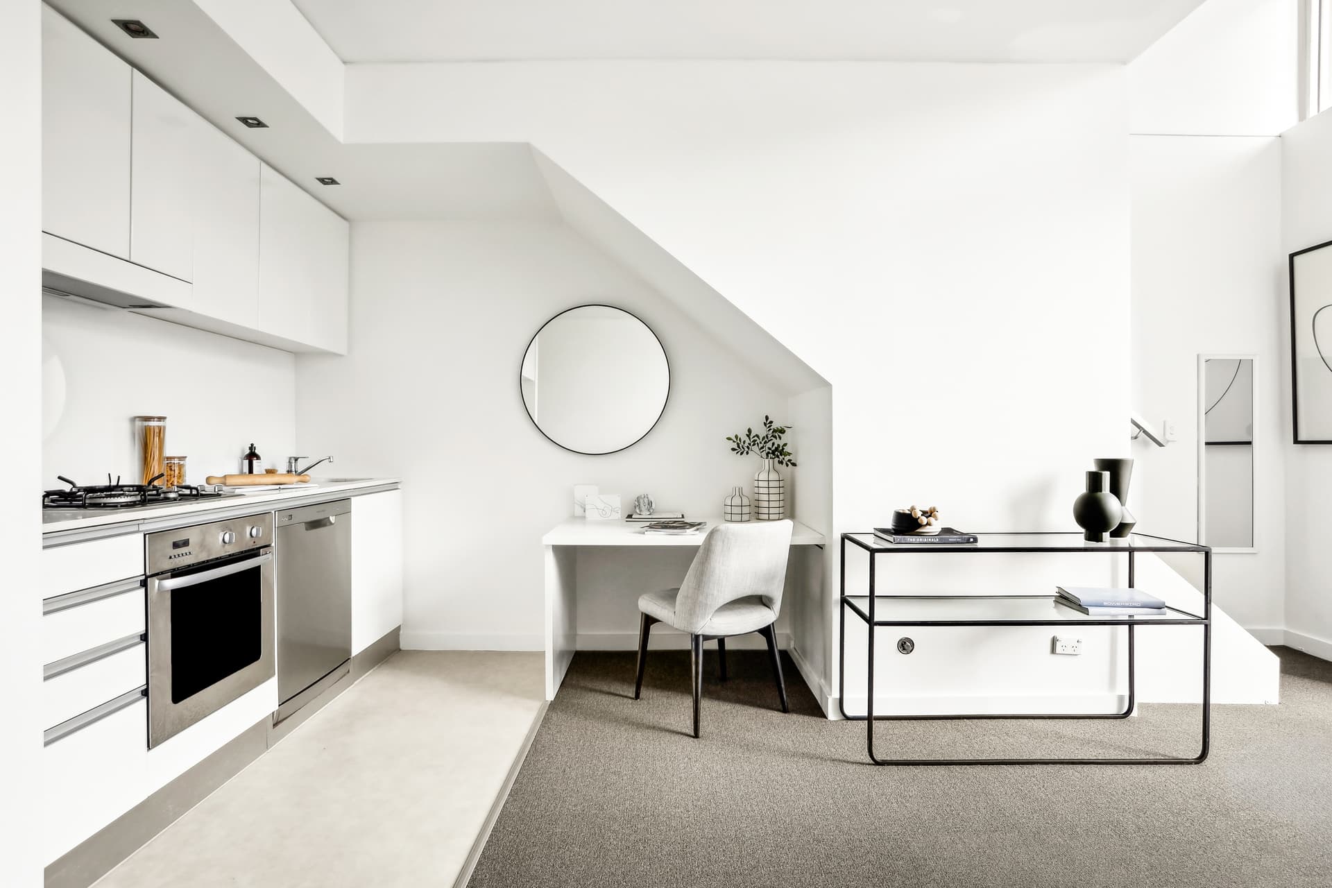 20/1 Ralph Street, Alexandria NSW