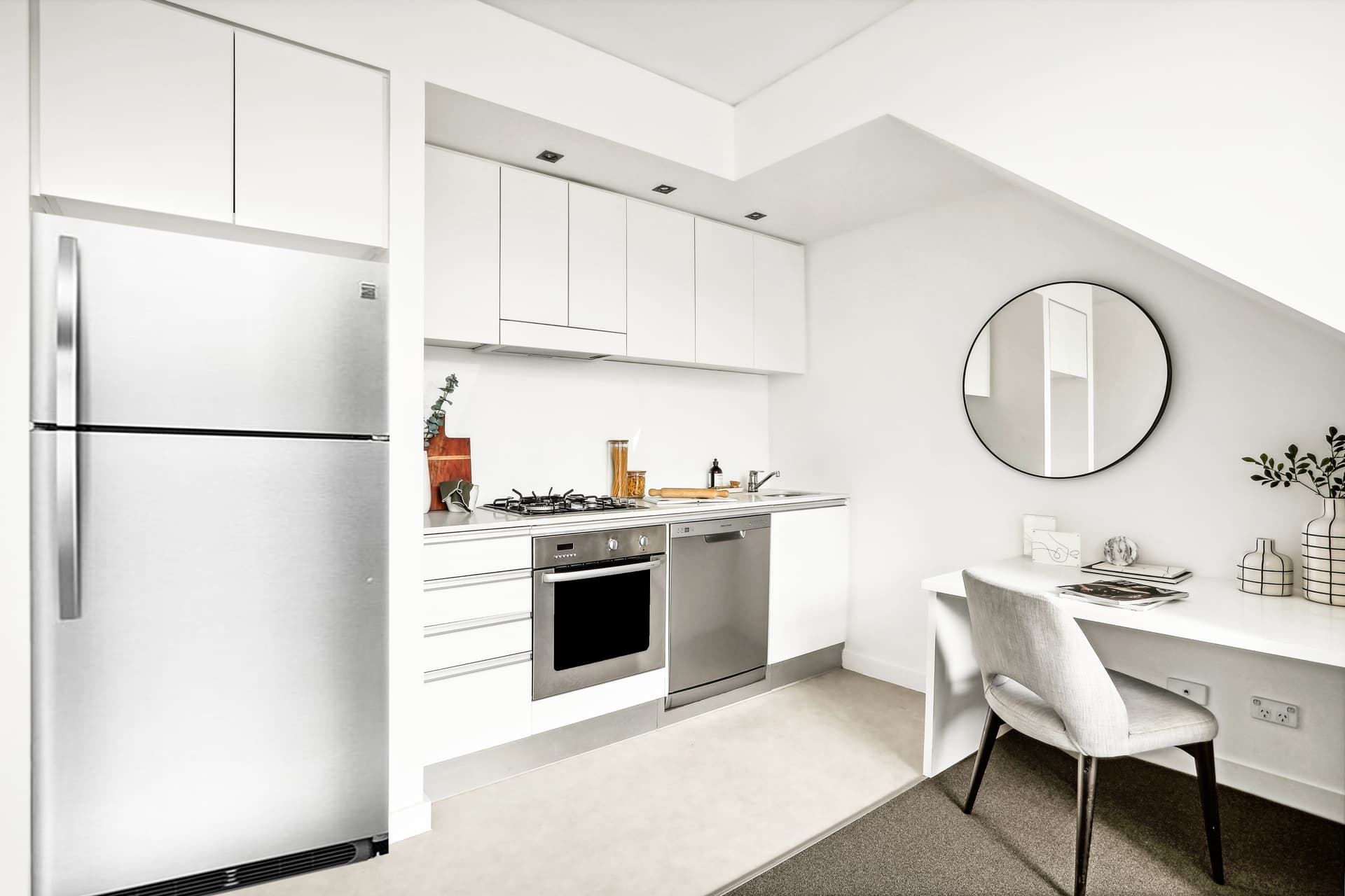 20/1 Ralph Street, Alexandria NSW