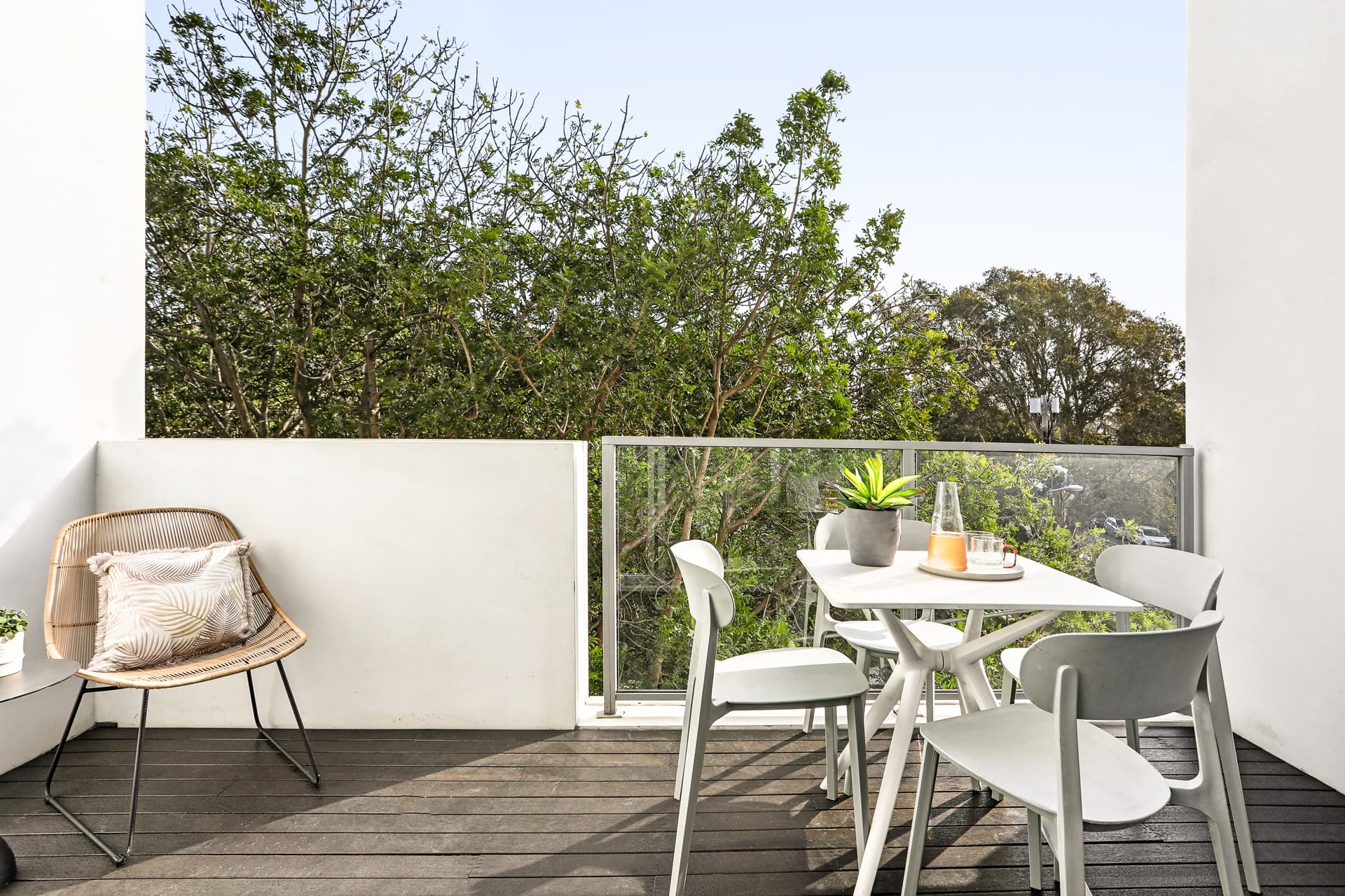 20/1 Ralph Street, Alexandria NSW