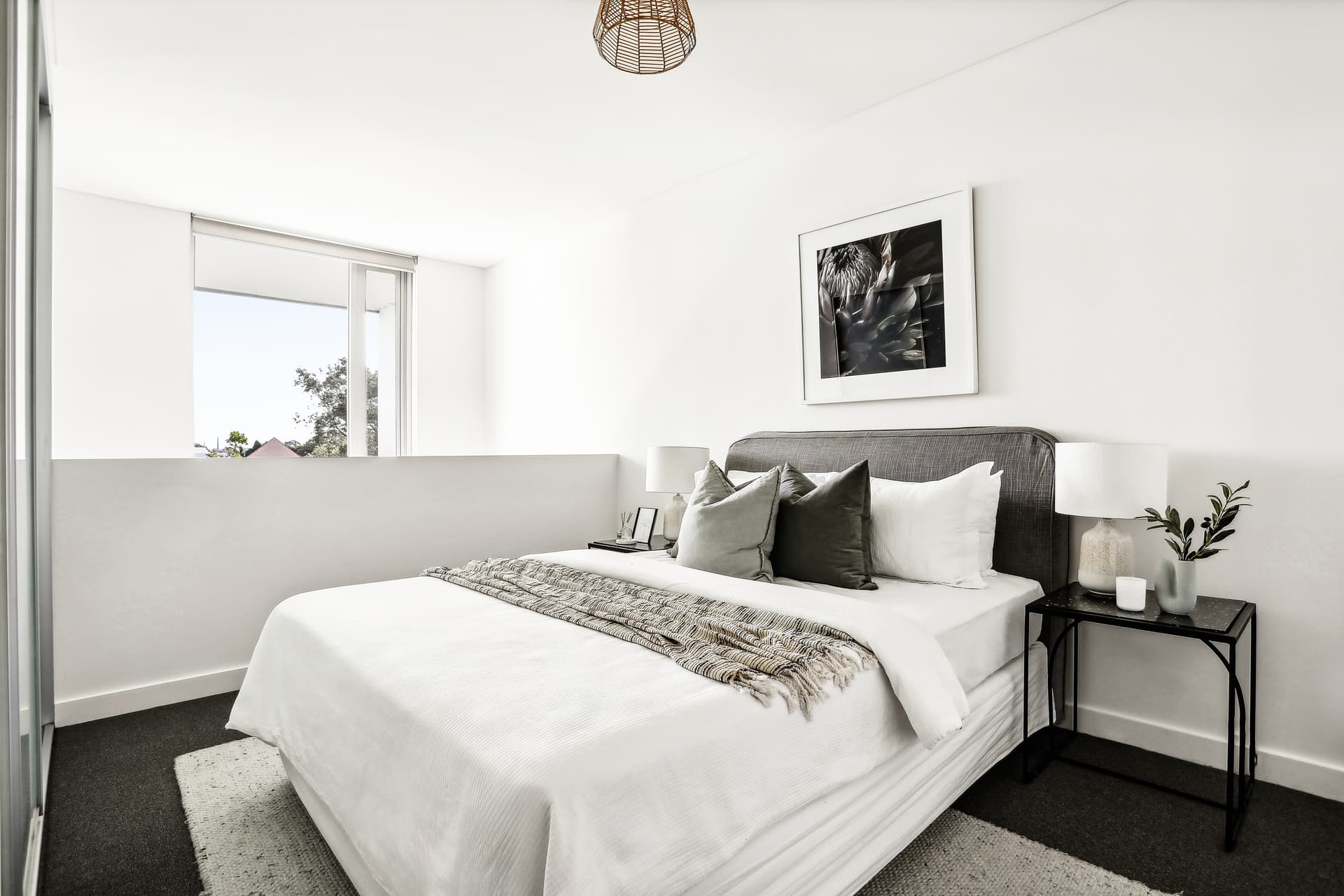 20/1 Ralph Street, Alexandria NSW