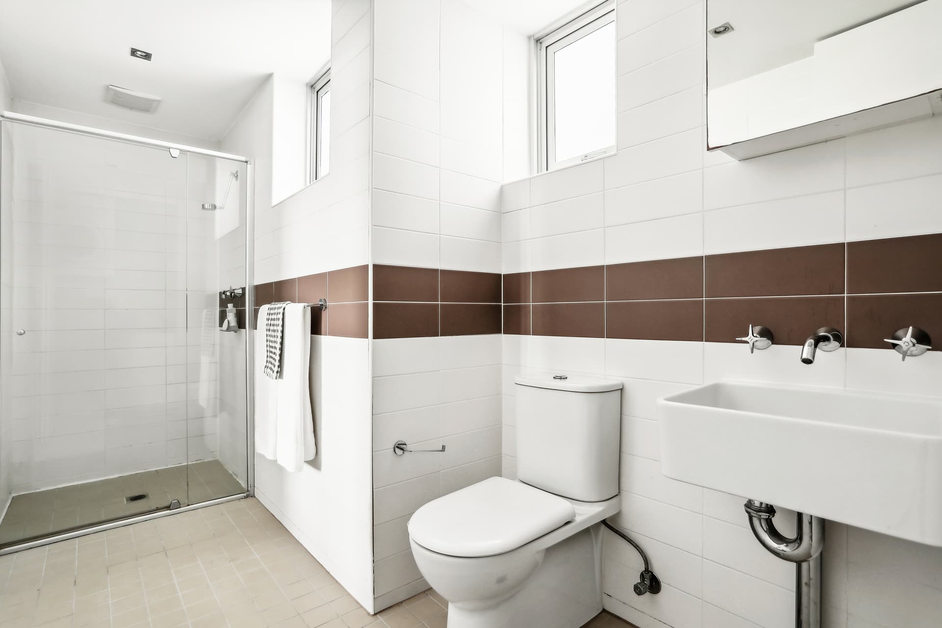 20/1 Ralph Street, Alexandria NSW