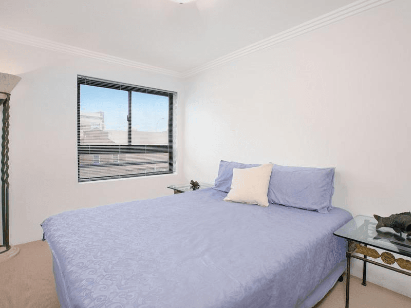 15a/12-22 Dora Street, Hurstville NSW