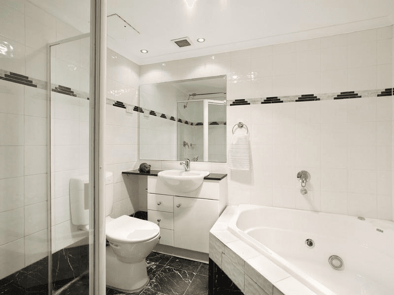 15a/12-22 Dora Street, Hurstville NSW