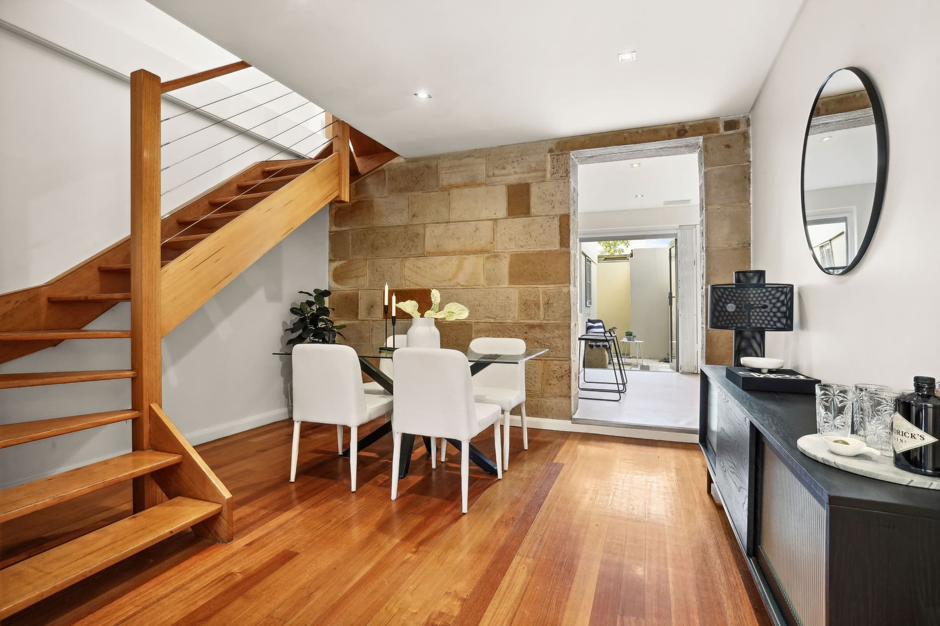 232 Liverpool Street, Darlinghurst NSW