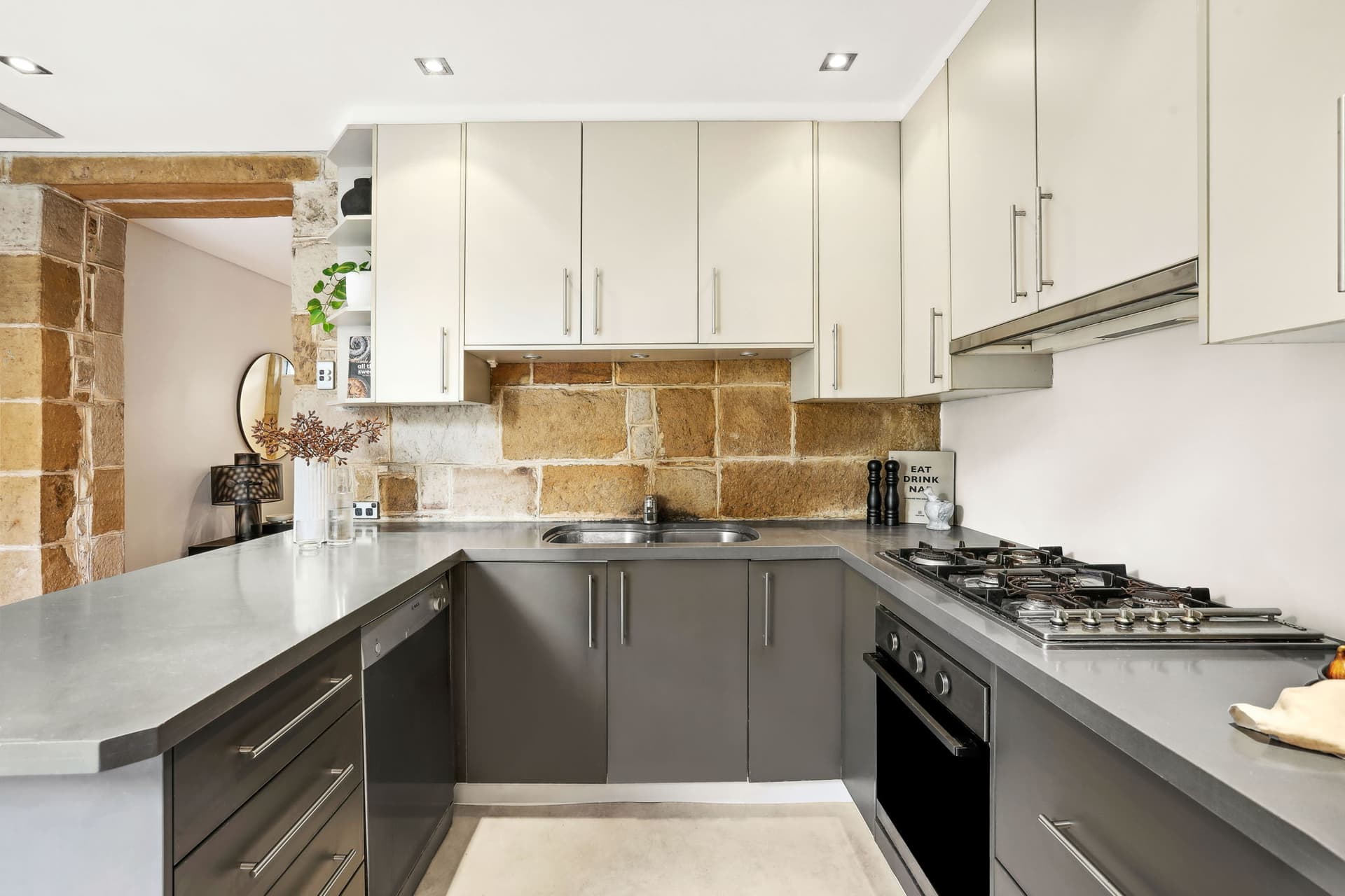 232 Liverpool Street, Darlinghurst NSW