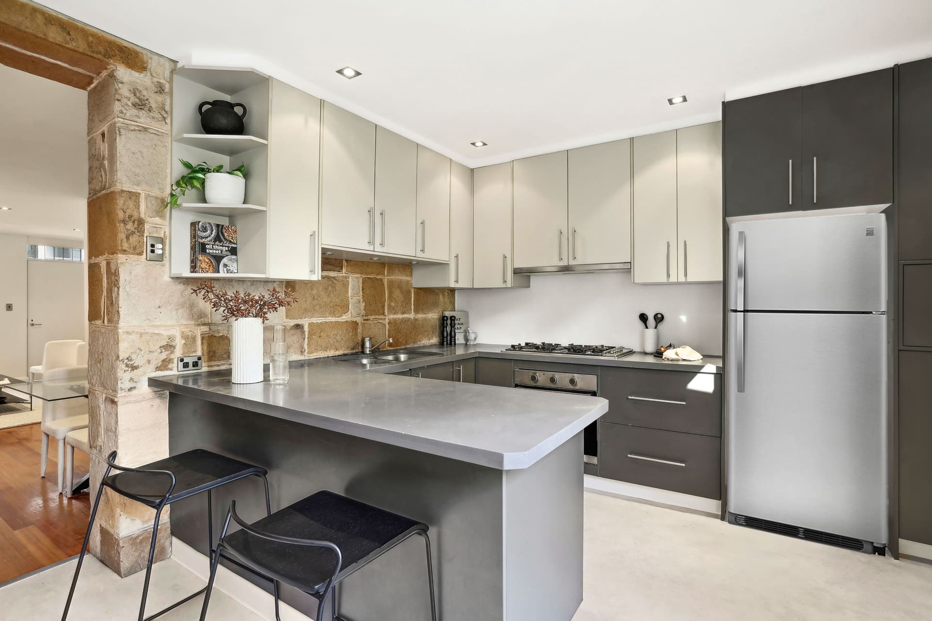 232 Liverpool Street, Darlinghurst NSW