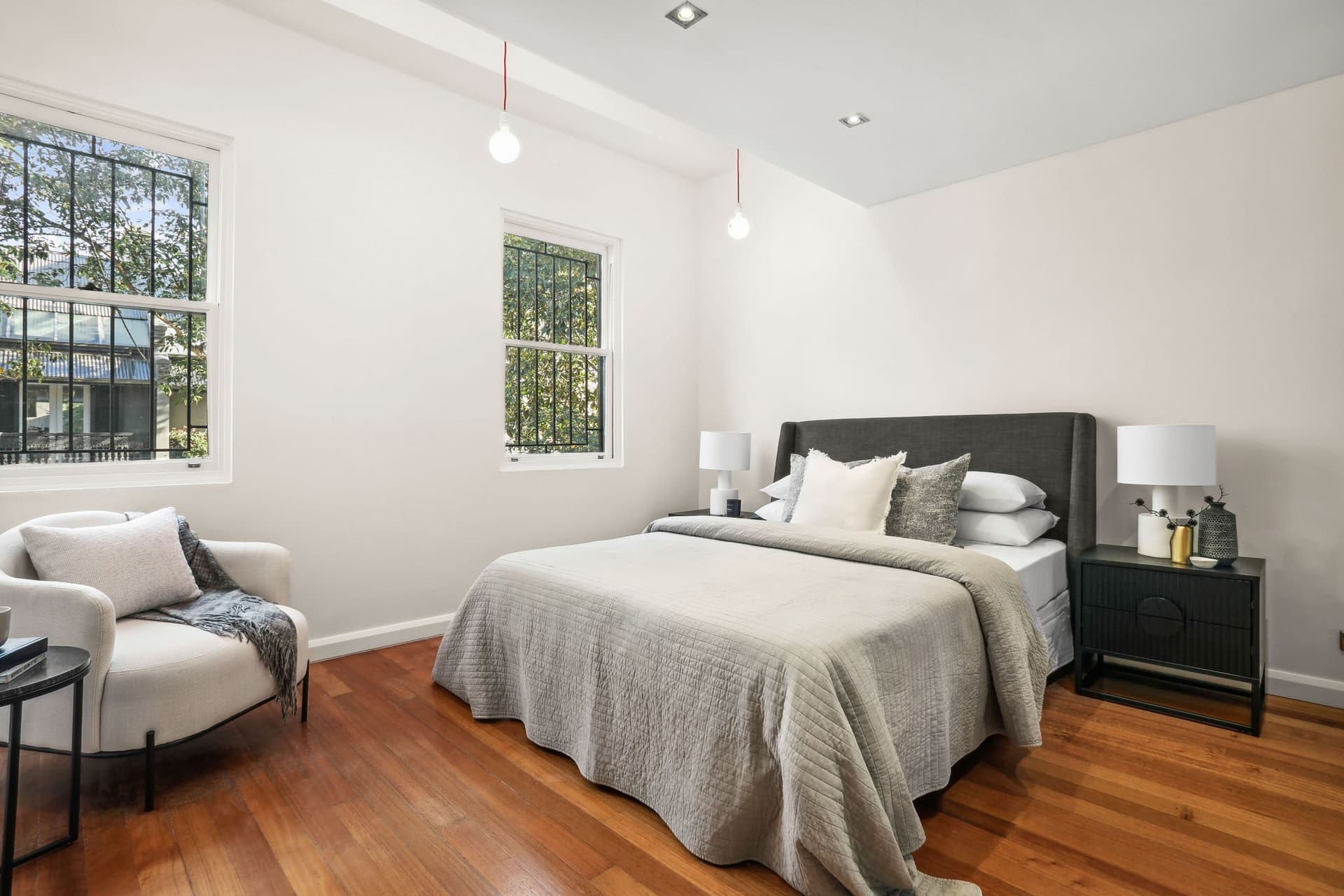 232 Liverpool Street, Darlinghurst NSW