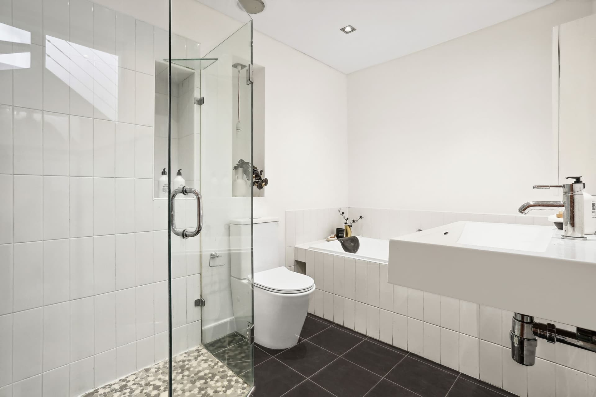 232 Liverpool Street, Darlinghurst NSW