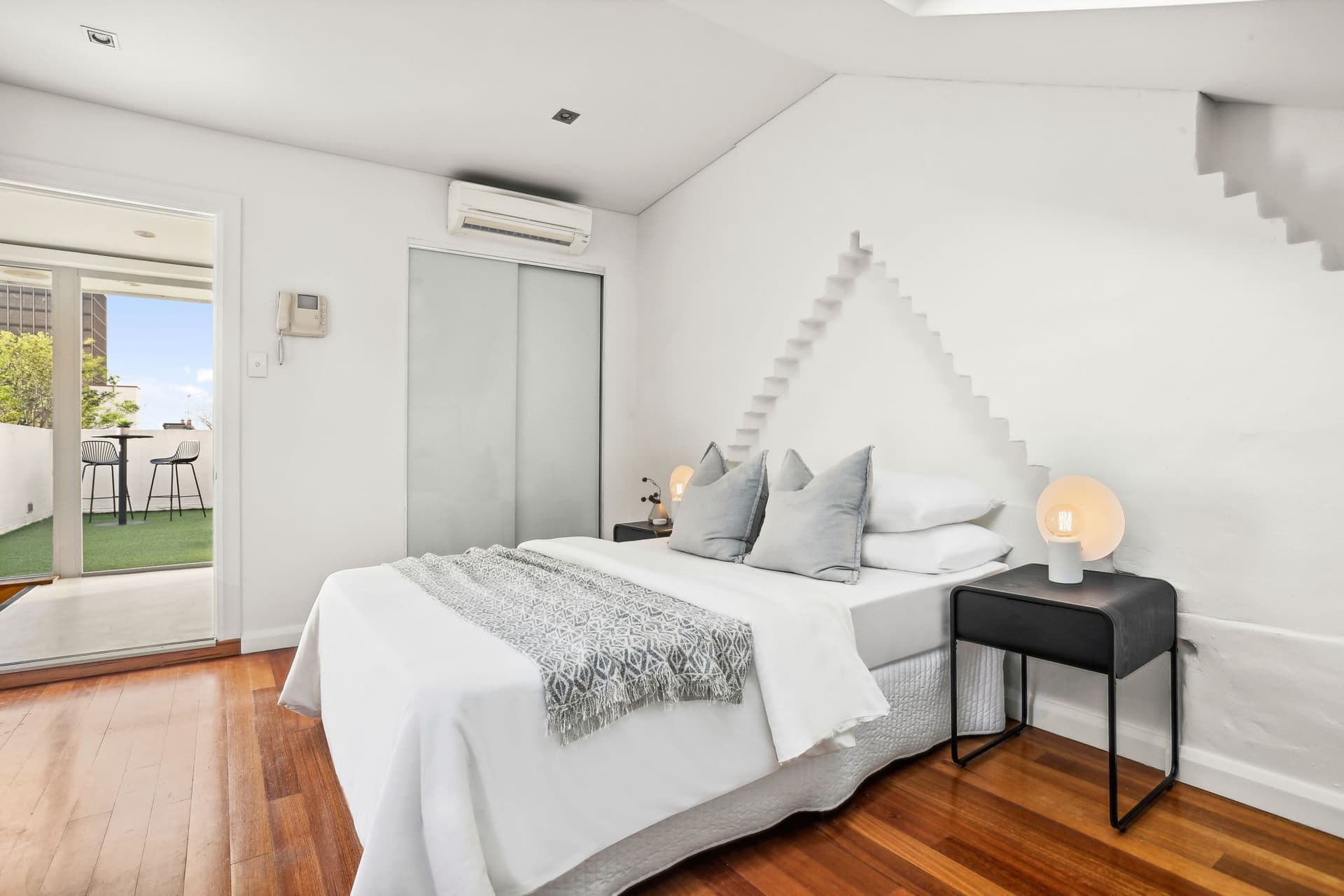 232 Liverpool Street, Darlinghurst NSW