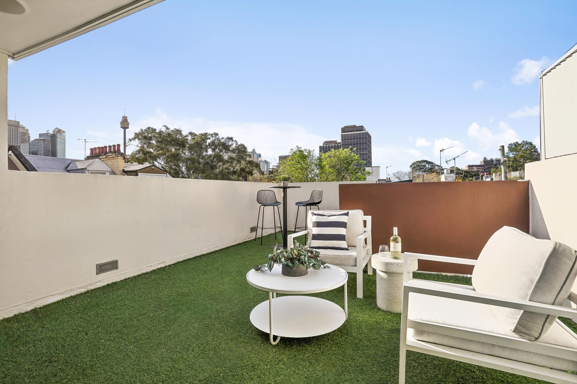 232 Liverpool Street, Darlinghurst NSW