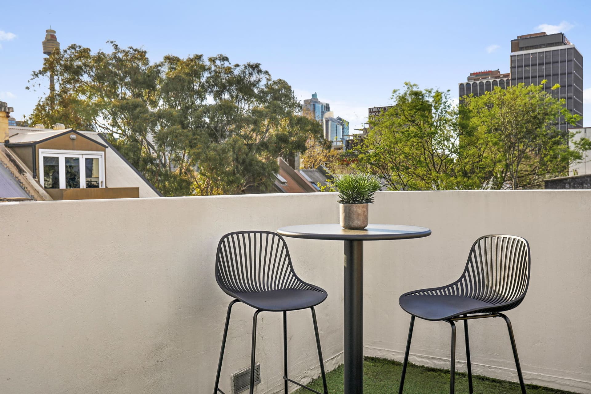 232 Liverpool Street, Darlinghurst NSW