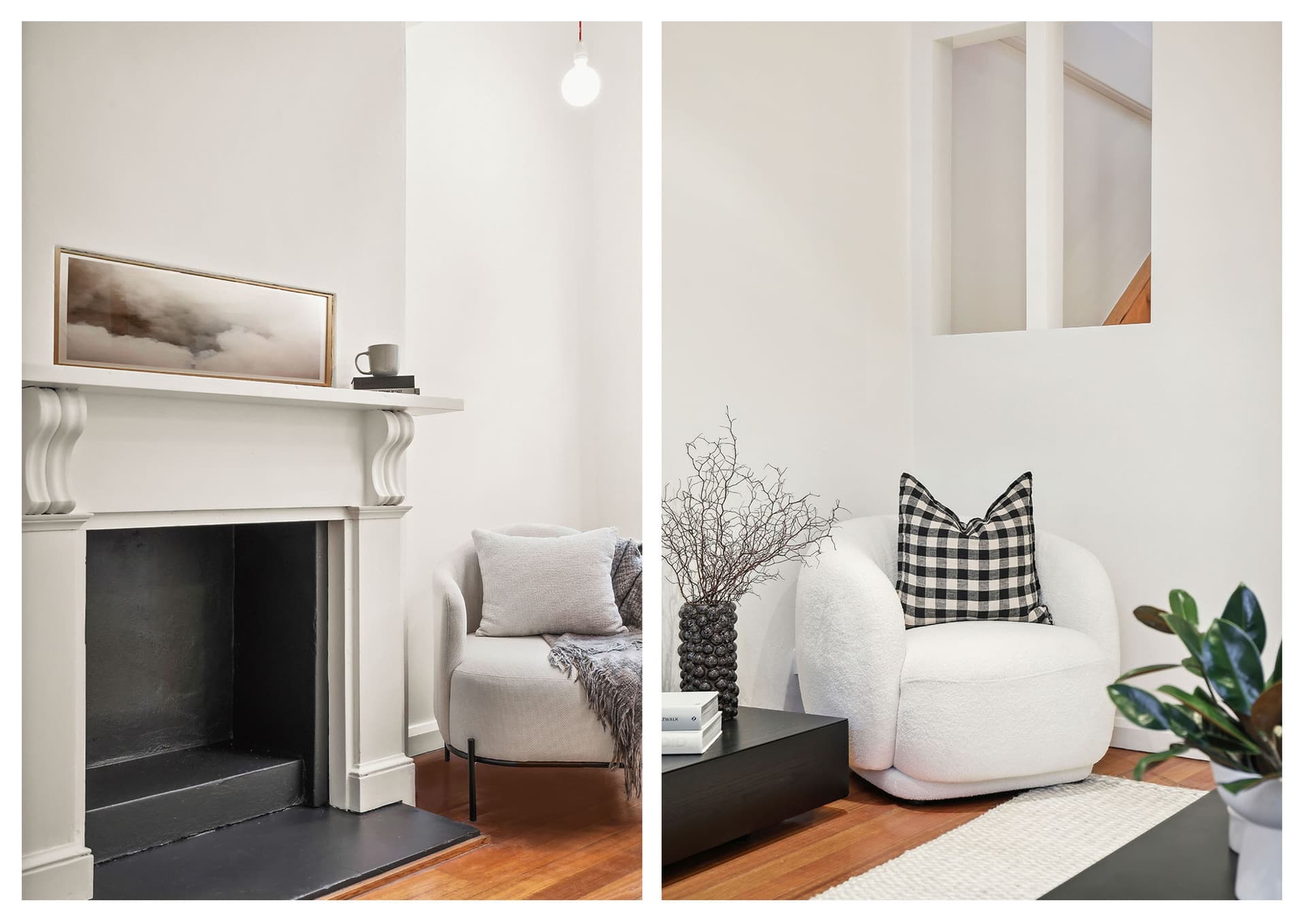 232 Liverpool Street, Darlinghurst NSW