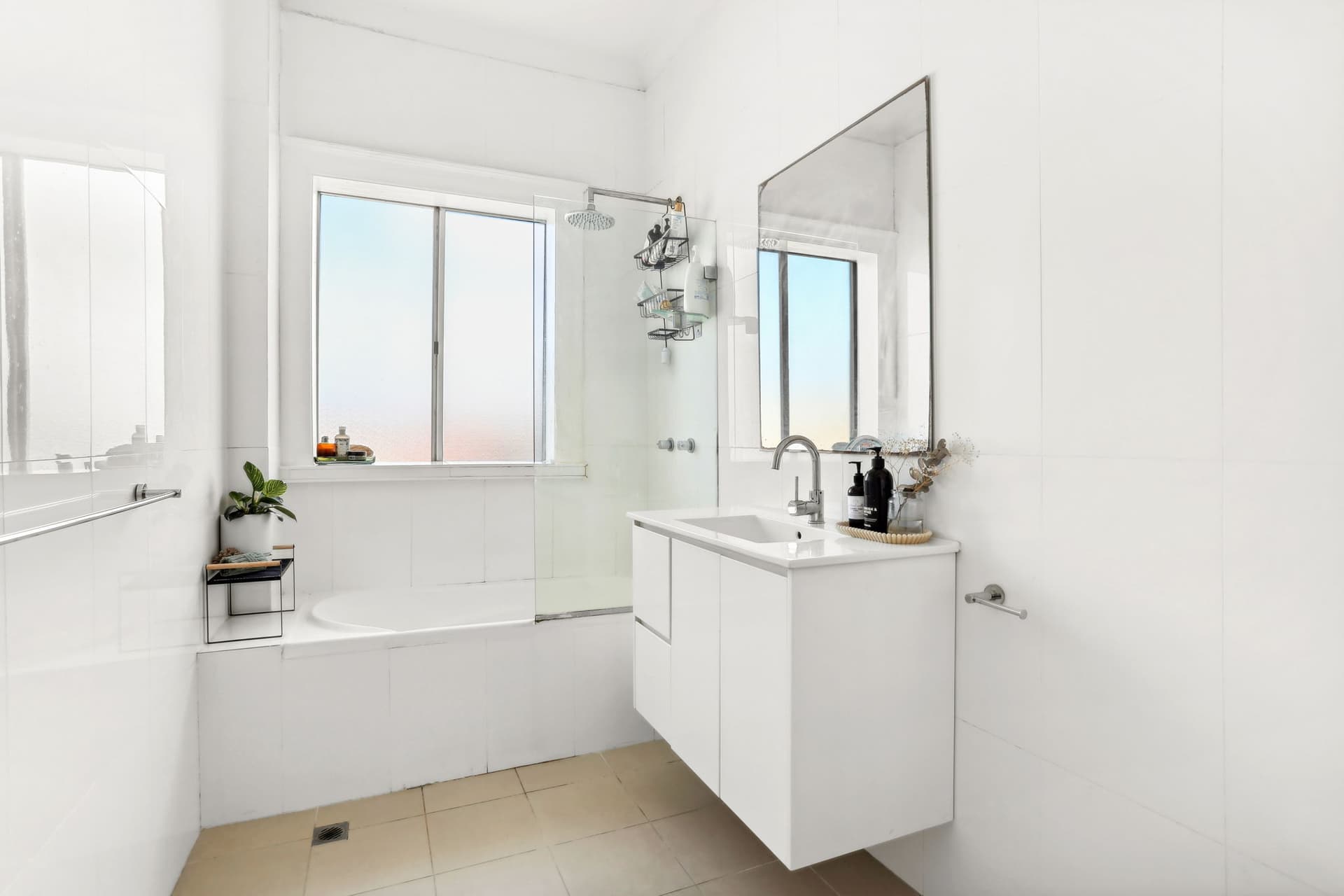 12/10a Allens Parade, Bondi Junction NSW