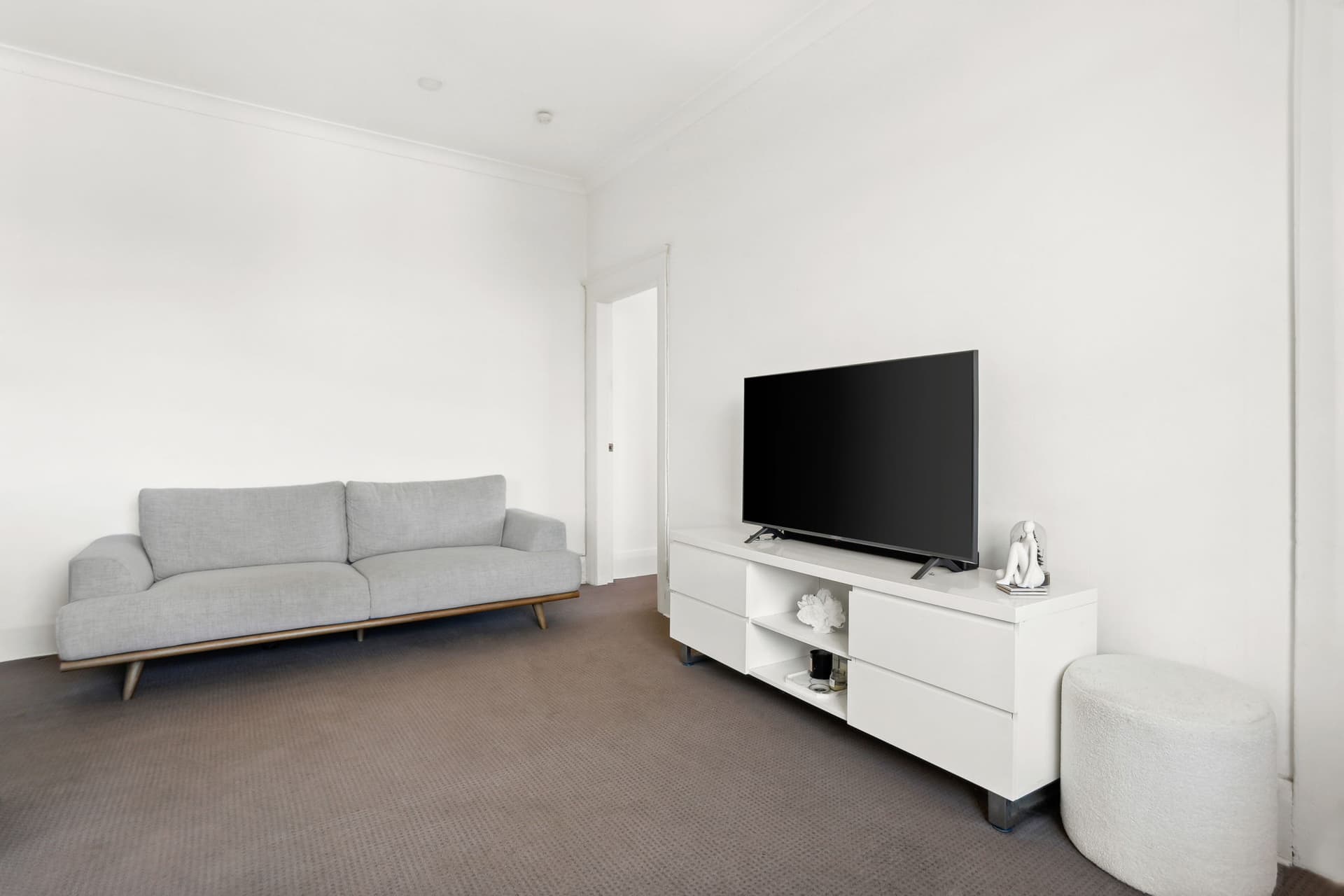 12/10a Allens Parade, Bondi Junction NSW