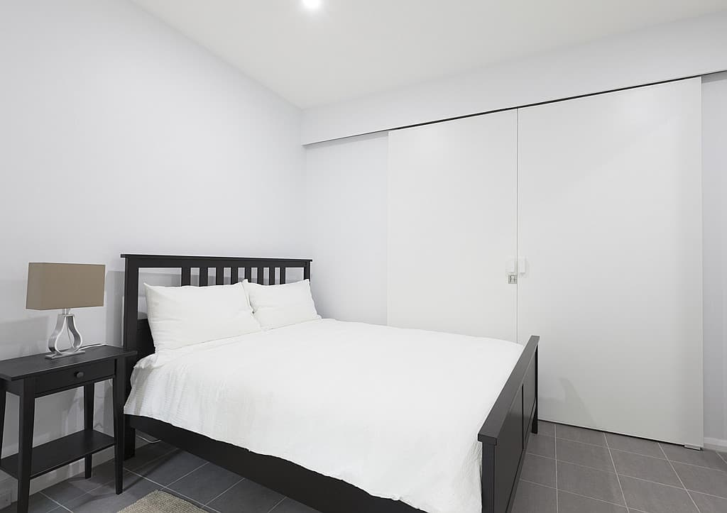 1/274 Bourke Street, Darlinghurst NSW