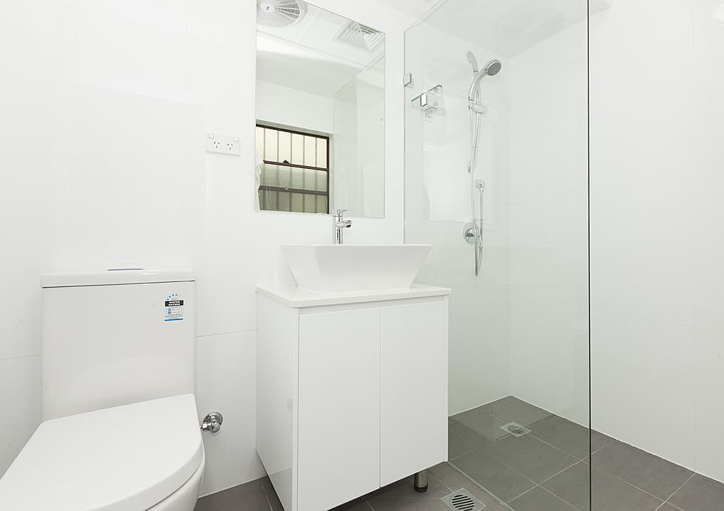 1/274 Bourke Street, Darlinghurst NSW