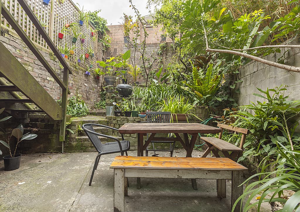 1/274 Bourke Street, Darlinghurst NSW