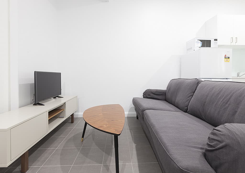 1/274 Bourke Street, Darlinghurst NSW