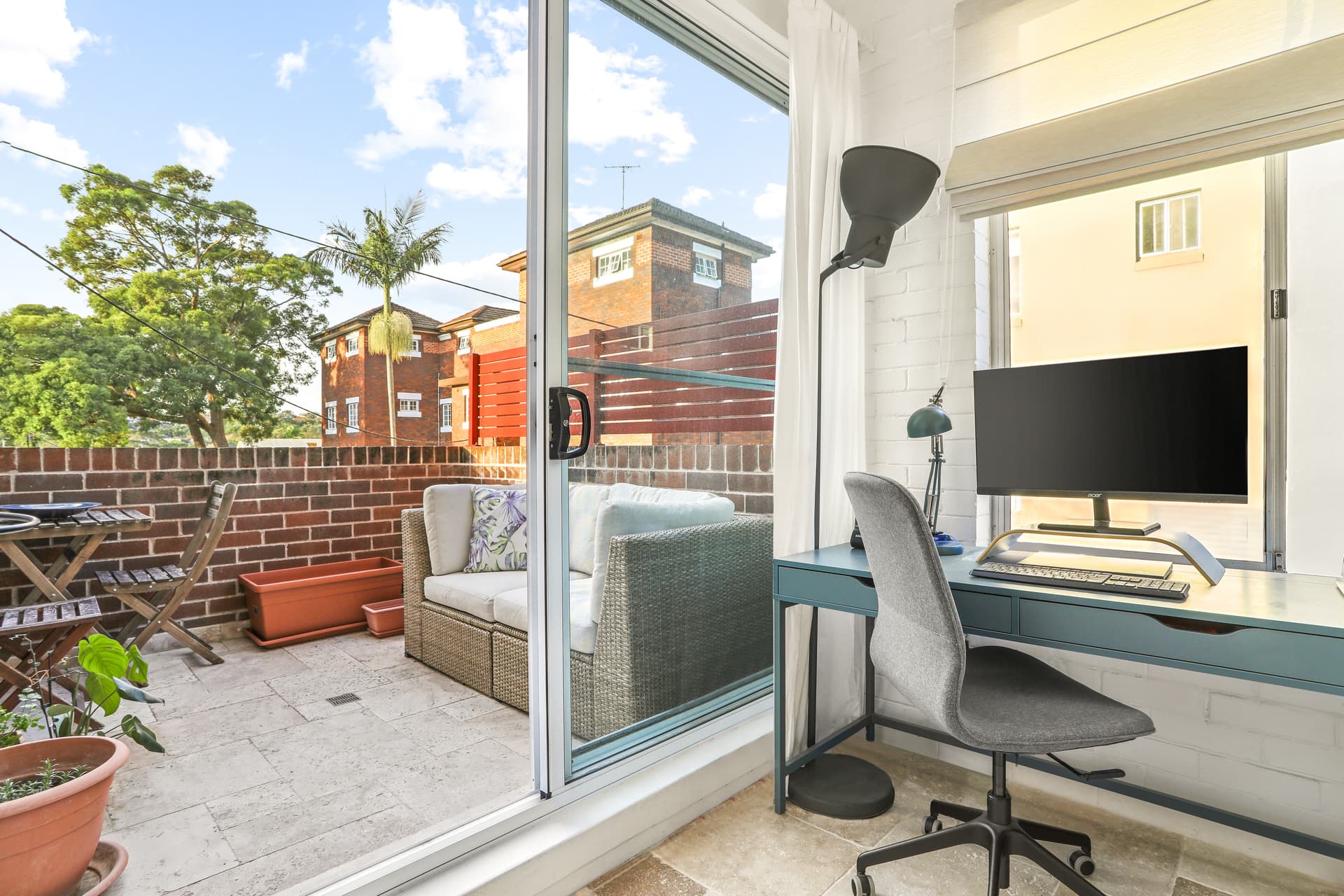 14/251 Carrington Road, Coogee NSW