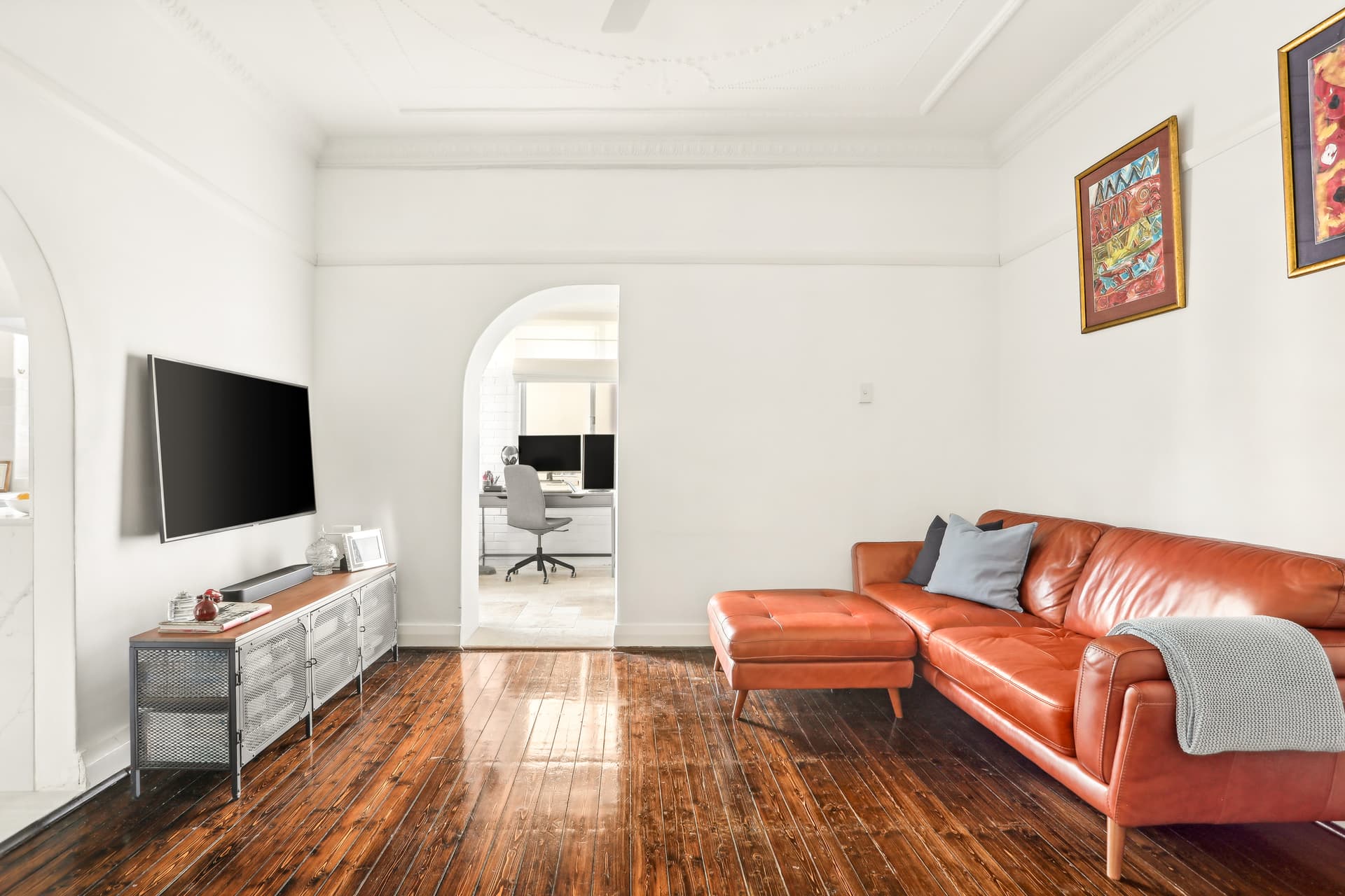 14/251 Carrington Road, Coogee NSW