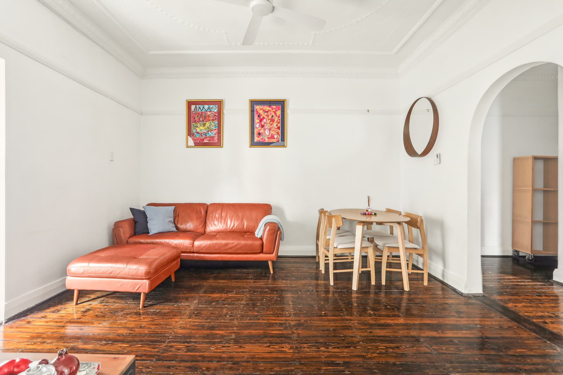 14/251 Carrington Road, Coogee NSW