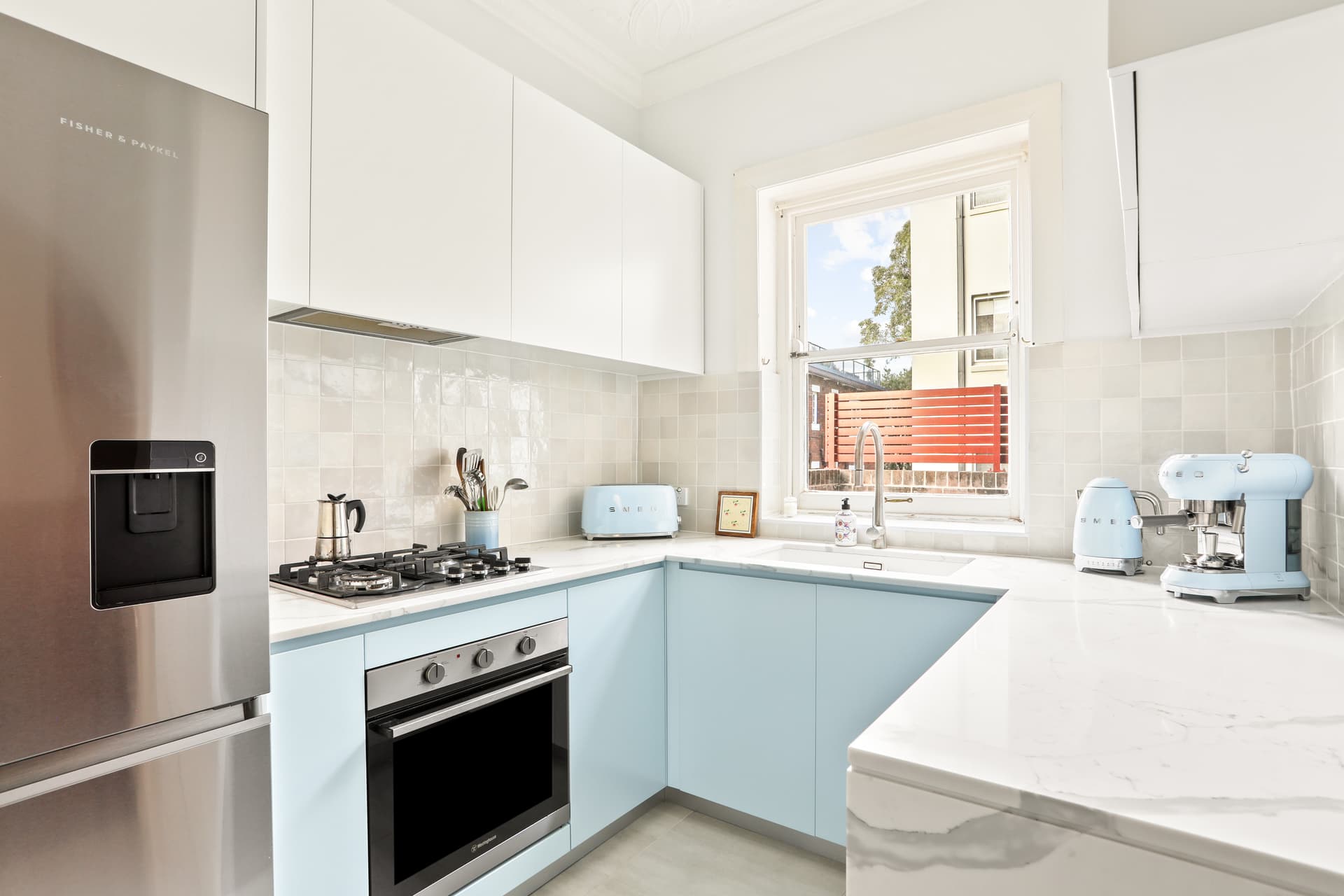 14/251 Carrington Road, Coogee NSW