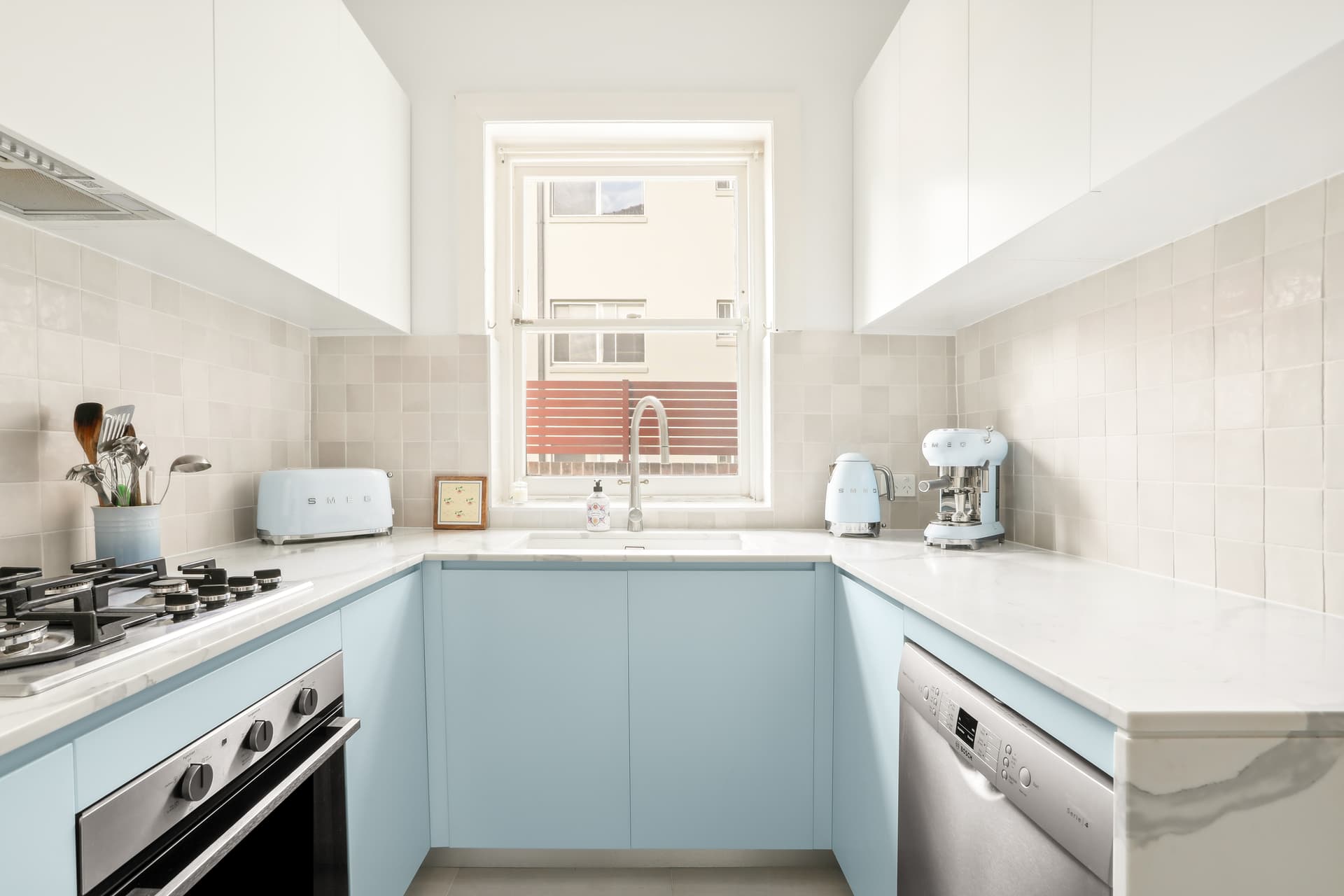 14/251 Carrington Road, Coogee NSW