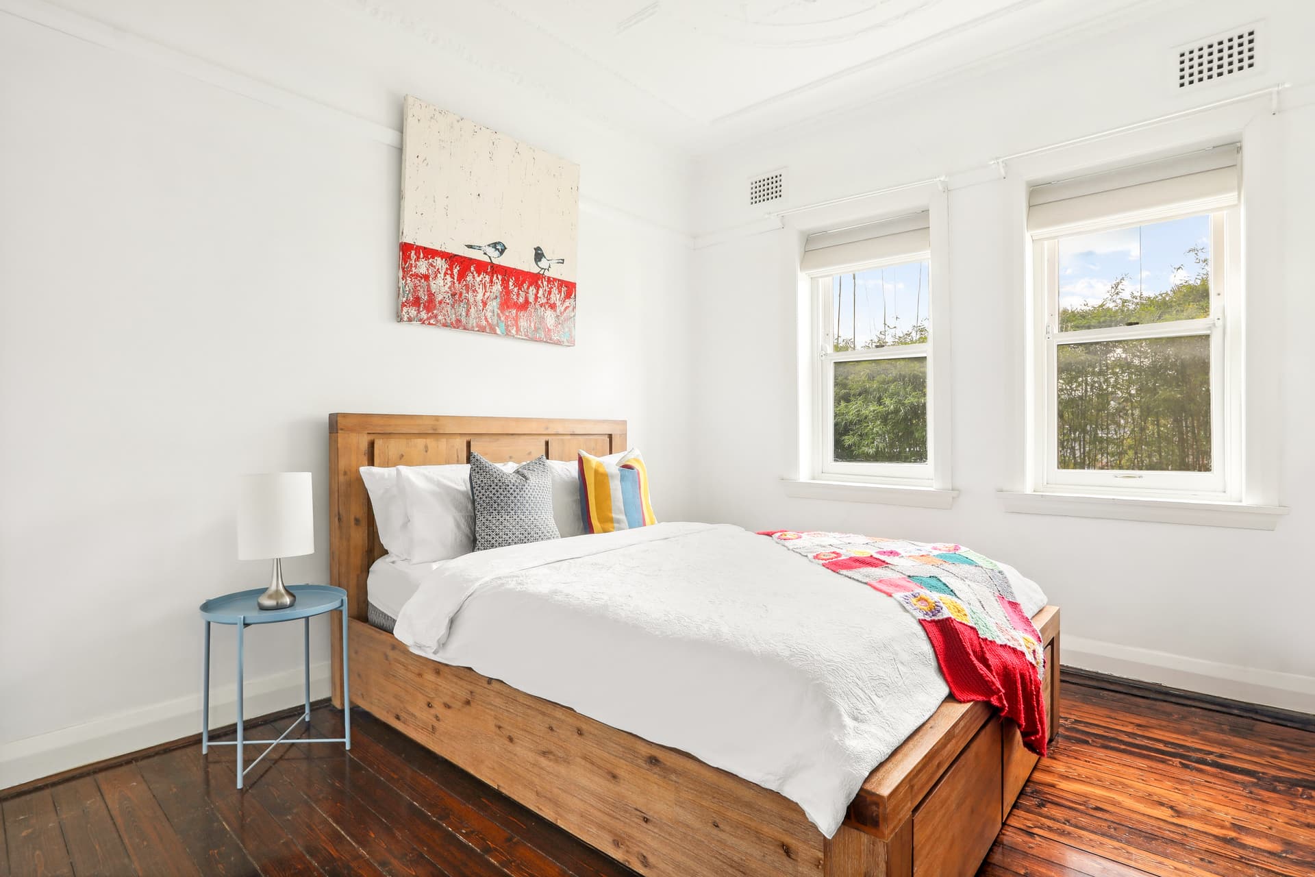 14/251 Carrington Road, Coogee NSW