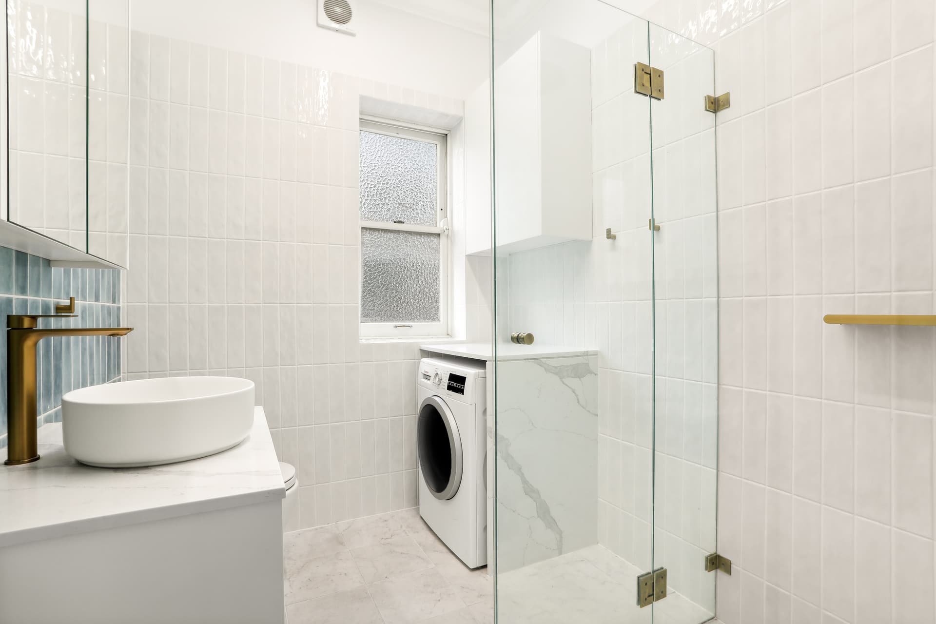 14/251 Carrington Road, Coogee NSW