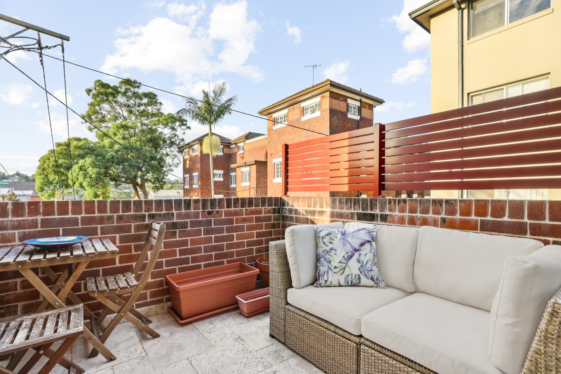 14/251 Carrington Road, Coogee NSW