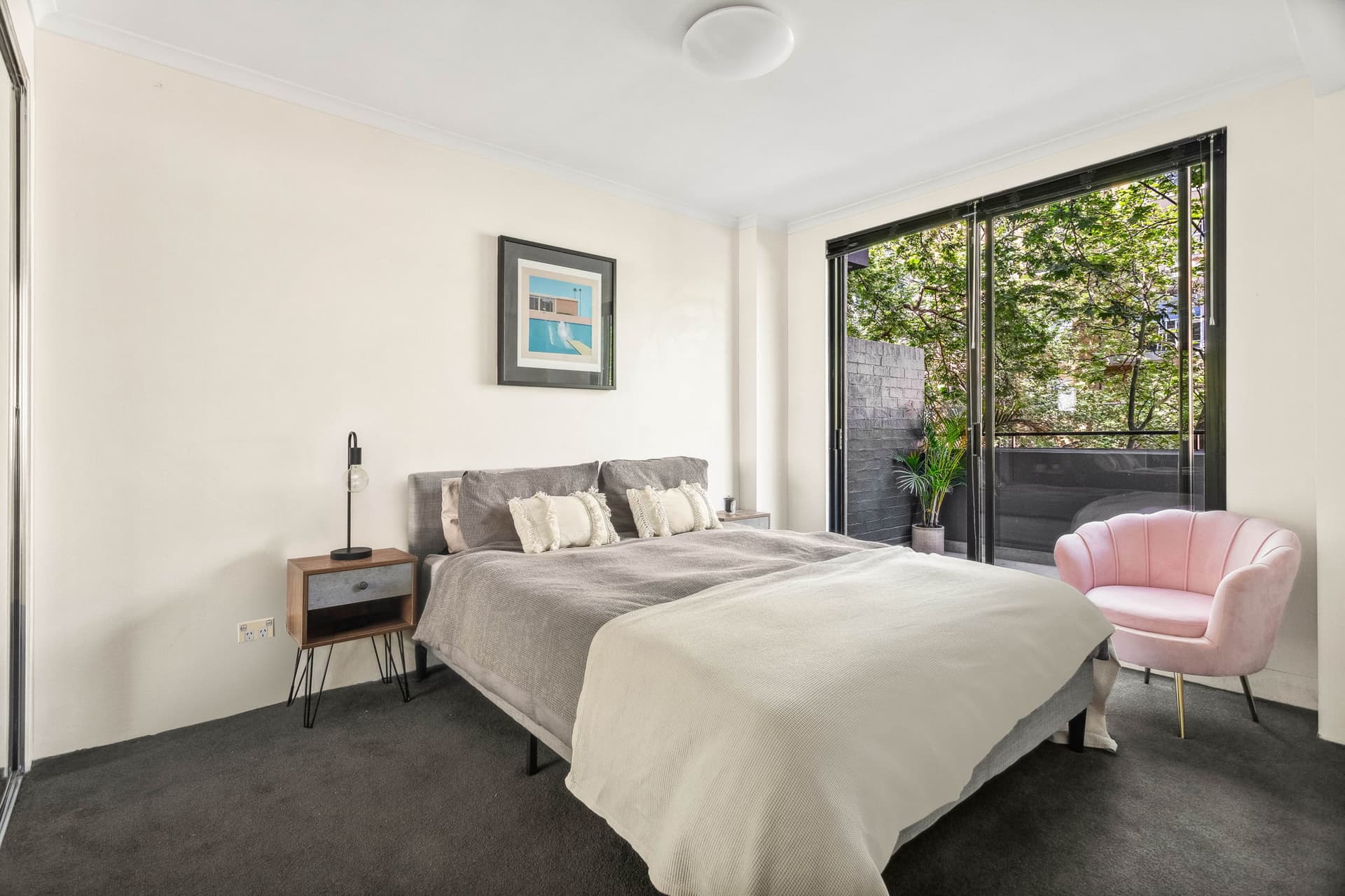 308/200 Campbell Street, Darlinghurst NSW