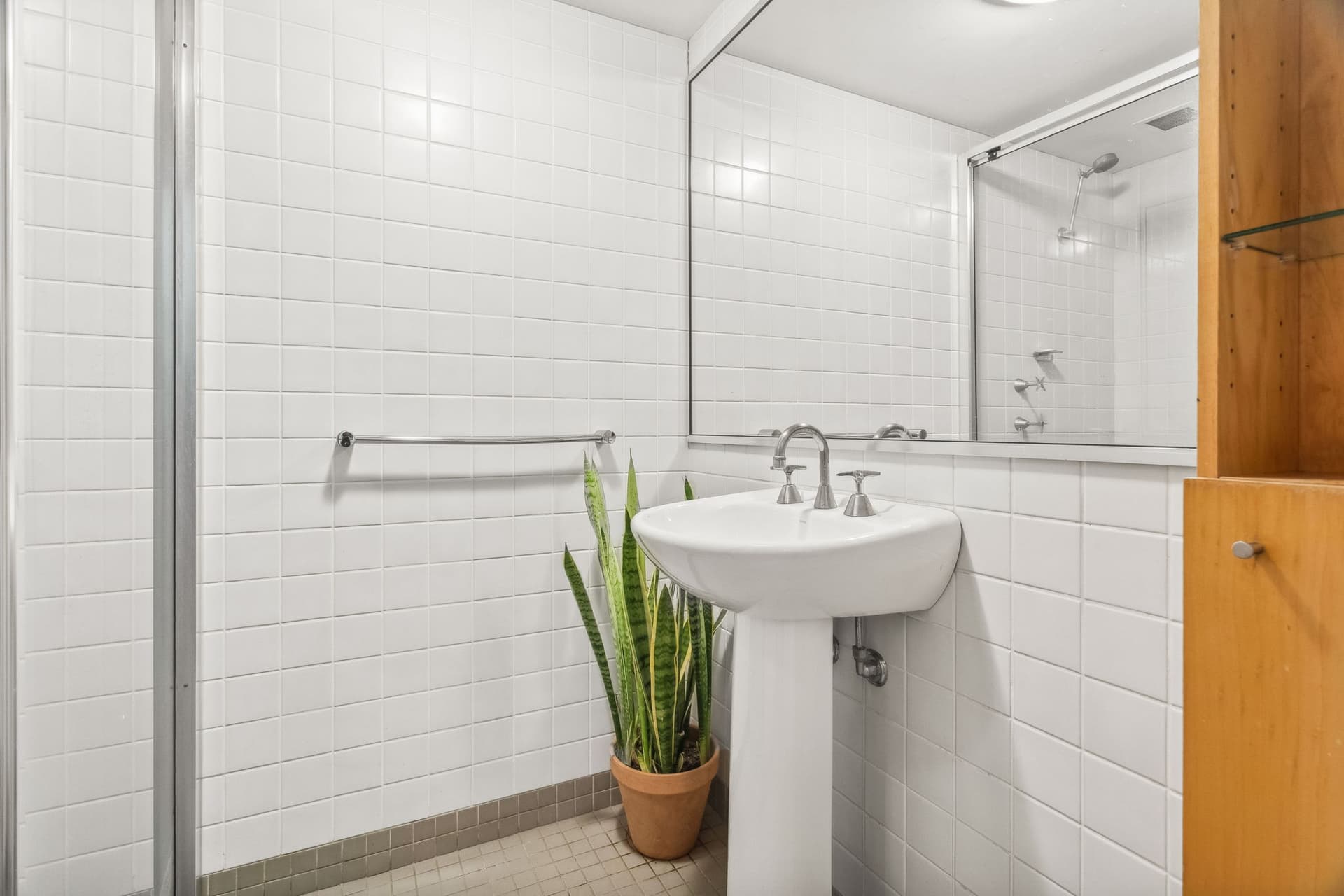 308/200 Campbell Street, Darlinghurst NSW