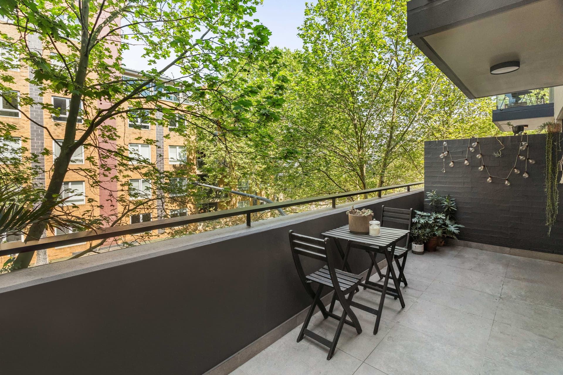 308/200 Campbell Street, Darlinghurst NSW