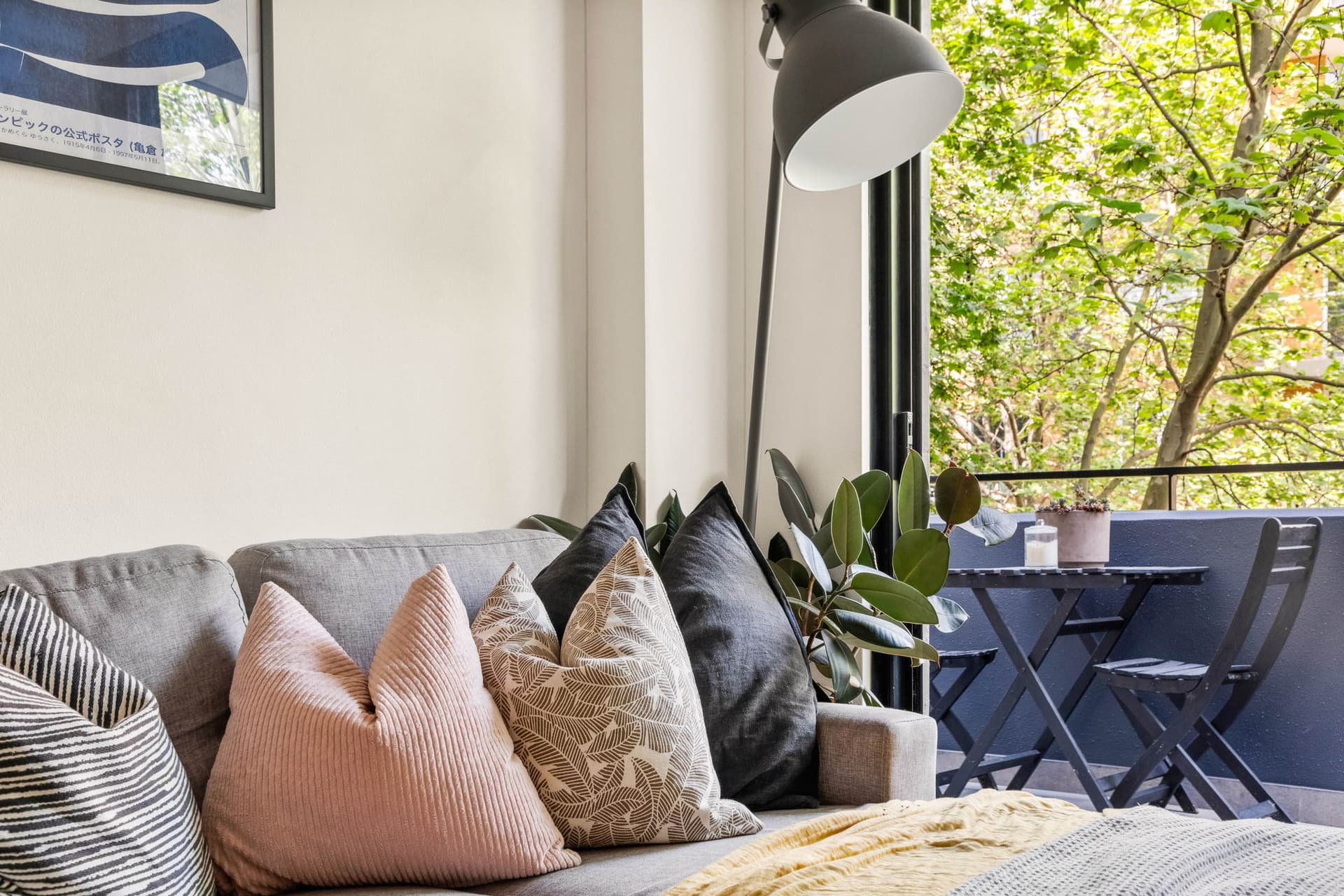 308/200 Campbell Street, Darlinghurst NSW