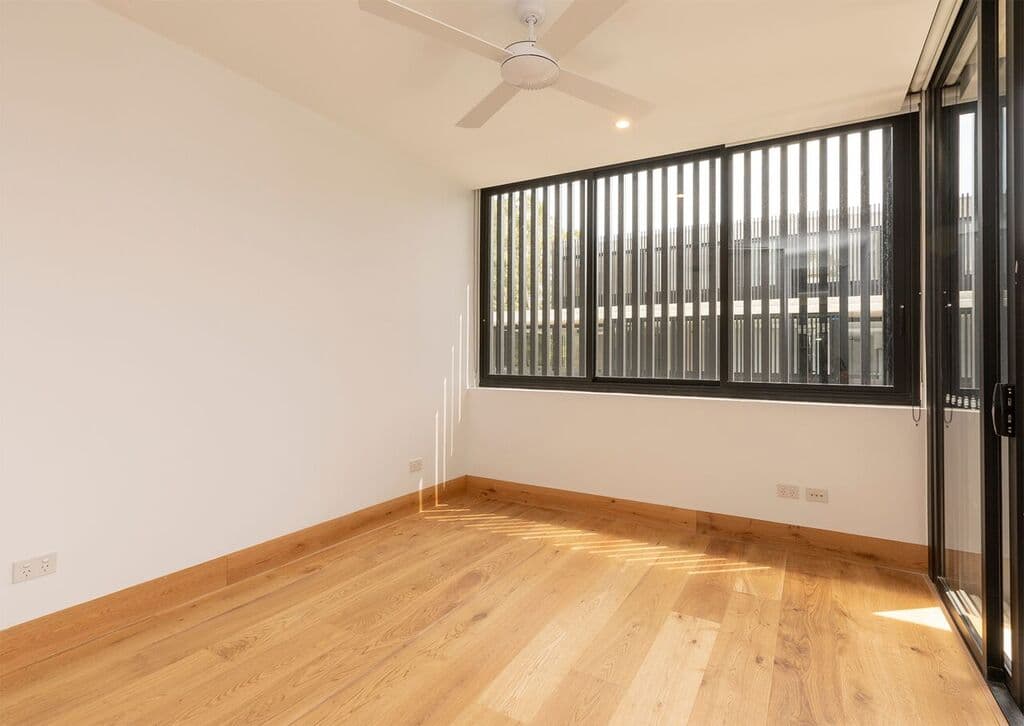 21/293 Alison Road, Coogee NSW