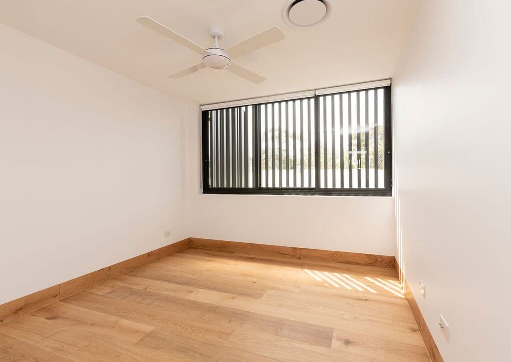 21/293 Alison Road, Coogee NSW