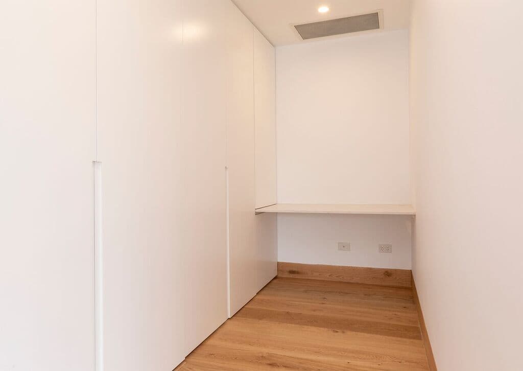 21/293 Alison Road, Coogee NSW