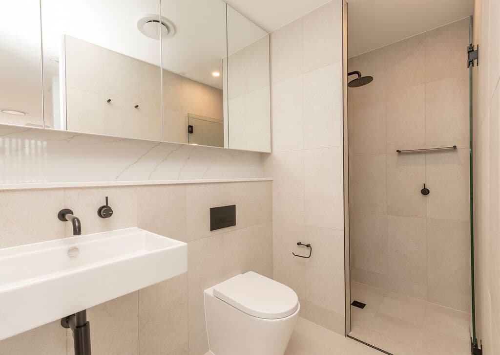 21/293 Alison Road, Coogee NSW