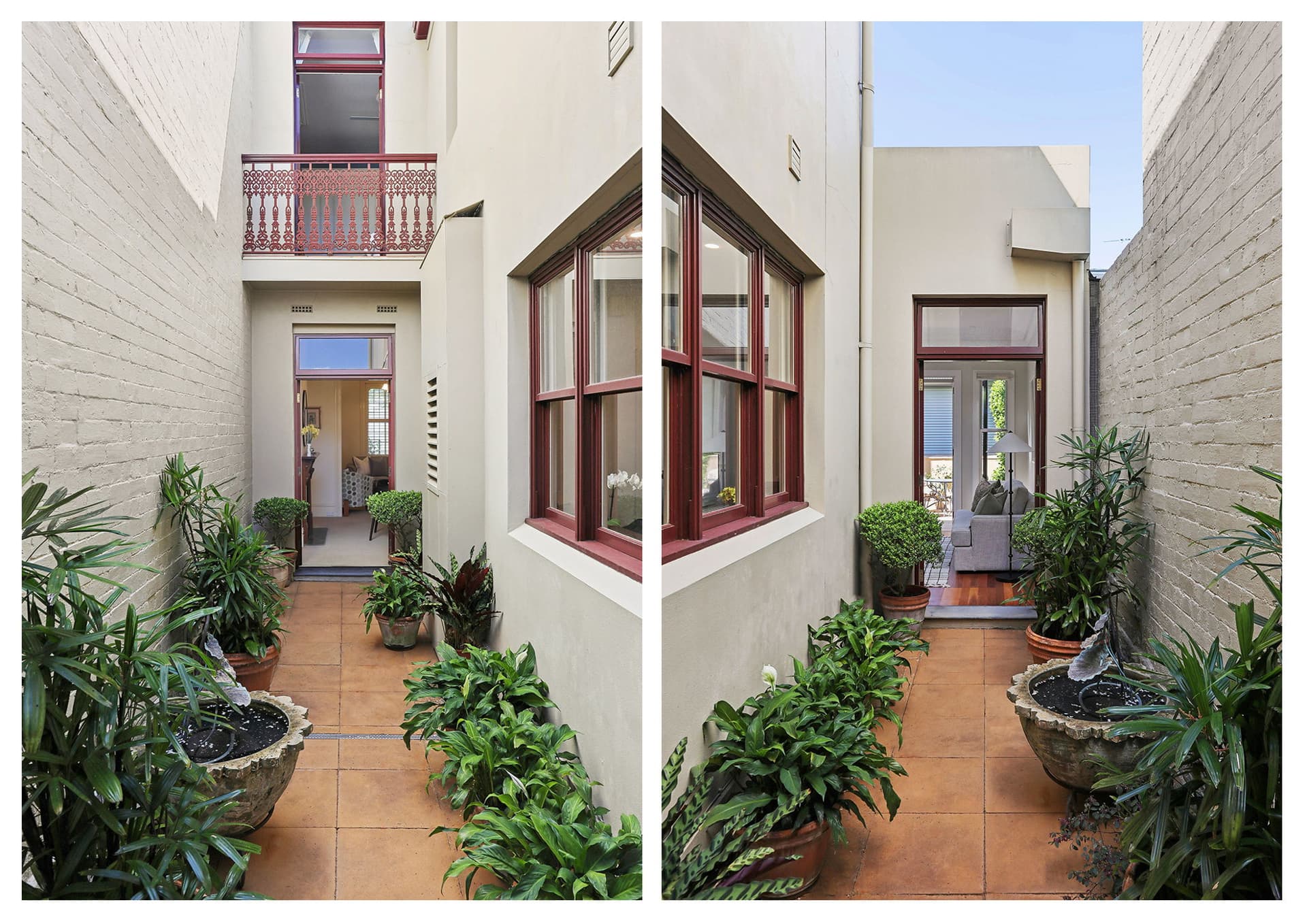 354 Riley Street, Surry Hills NSW