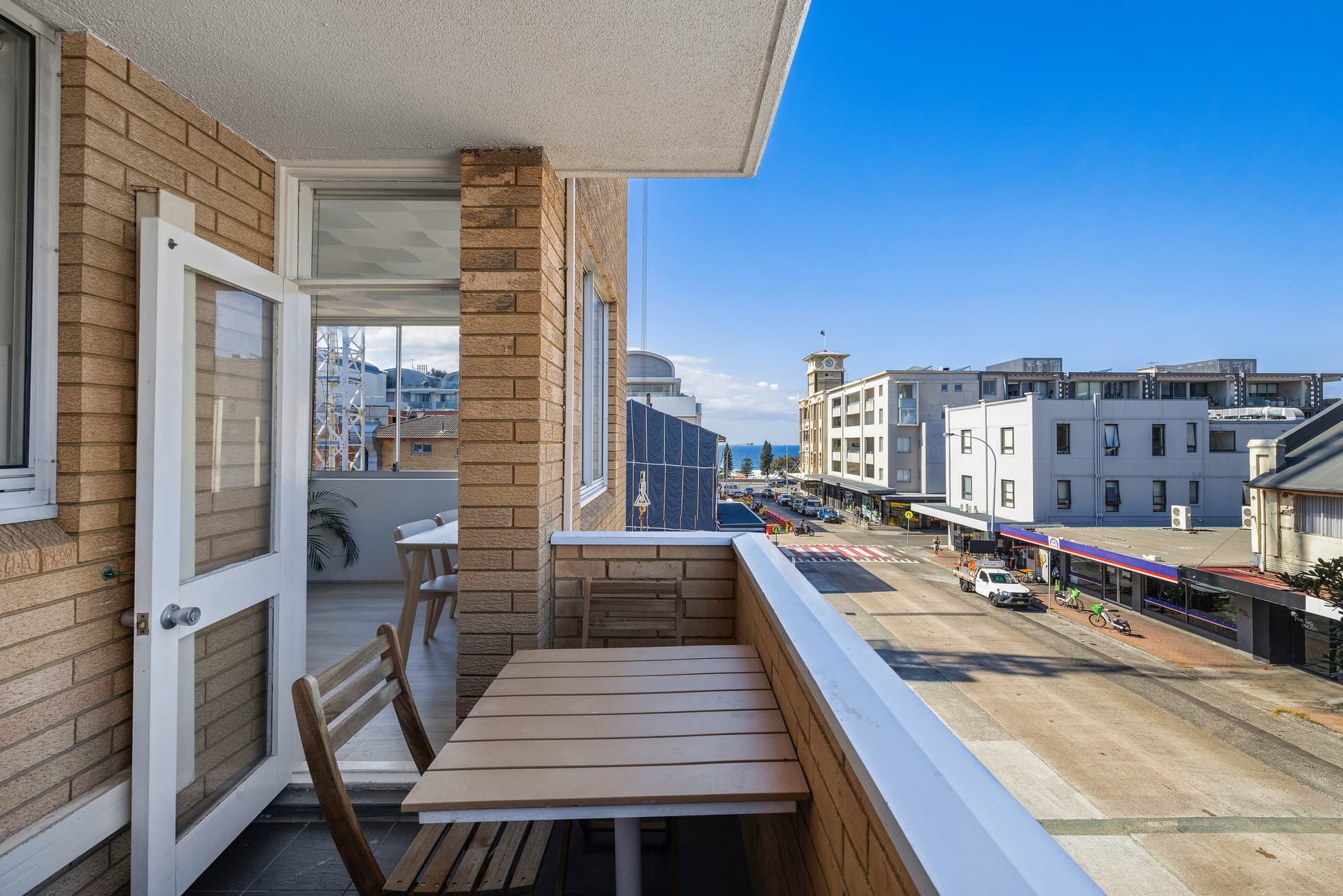 416/136 Curlewis Street, Bondi Beach NSW