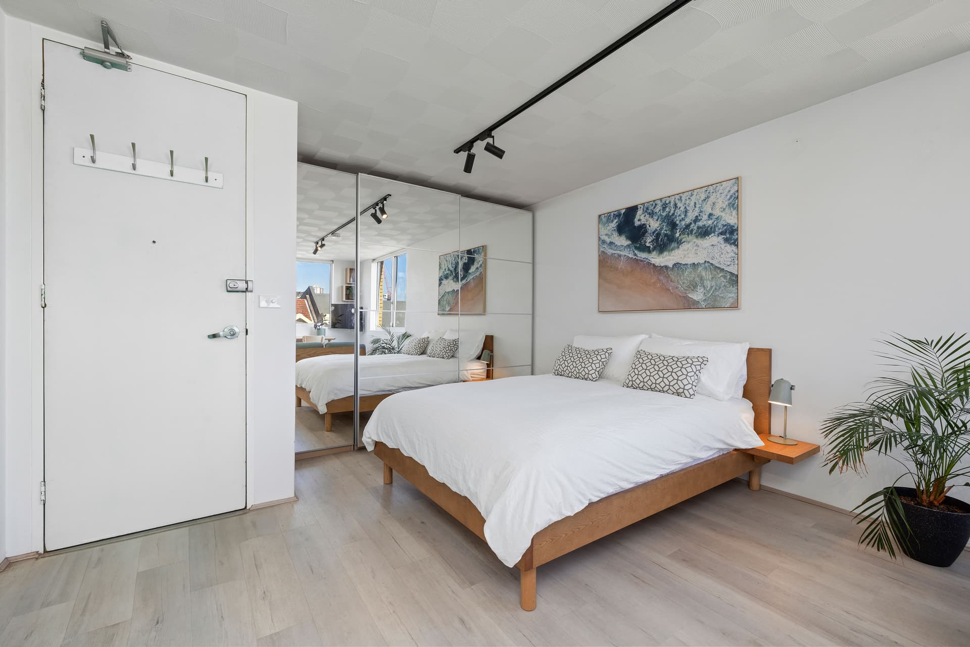 416/136 Curlewis Street, Bondi Beach NSW