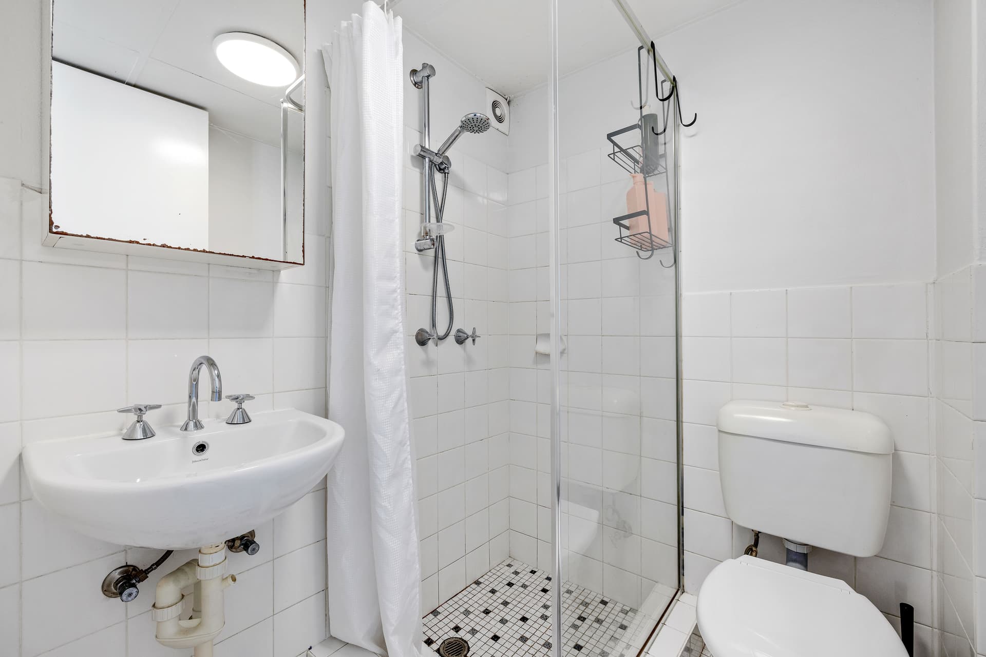 416/136 Curlewis Street, Bondi Beach NSW