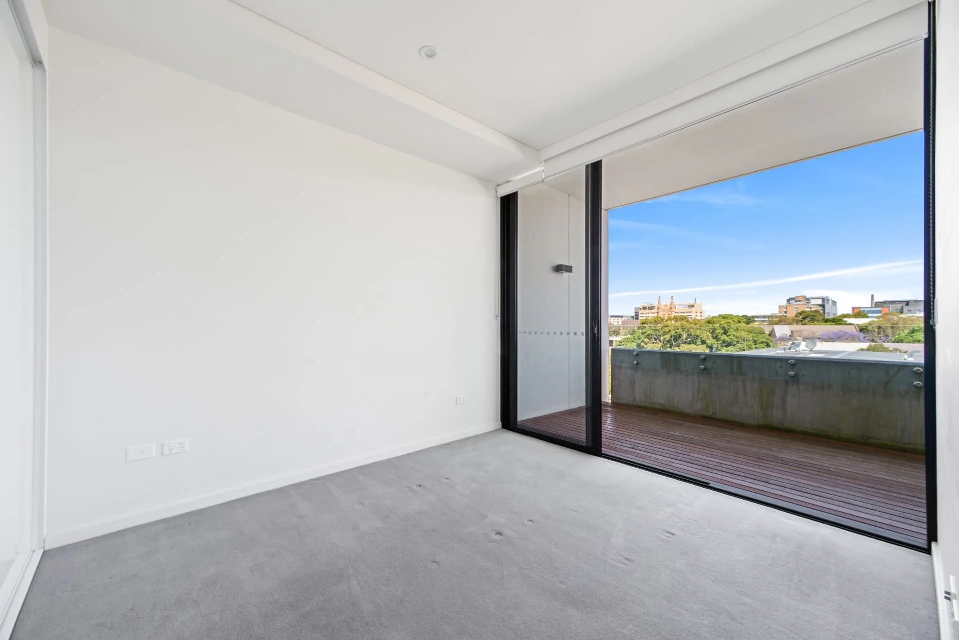 601/30 Barr Street, Camperdown NSW