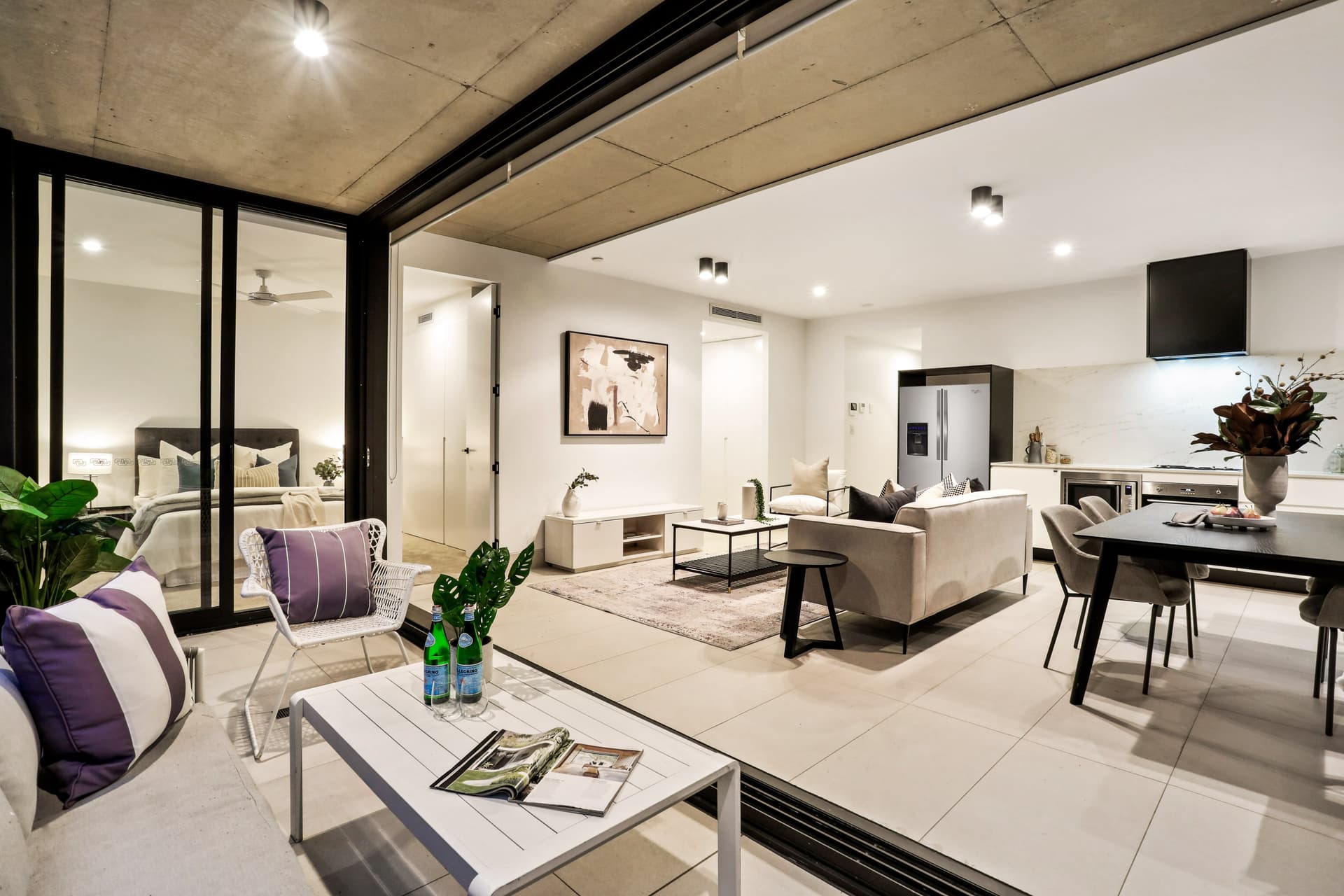 15/293 Alison Road, Coogee NSW