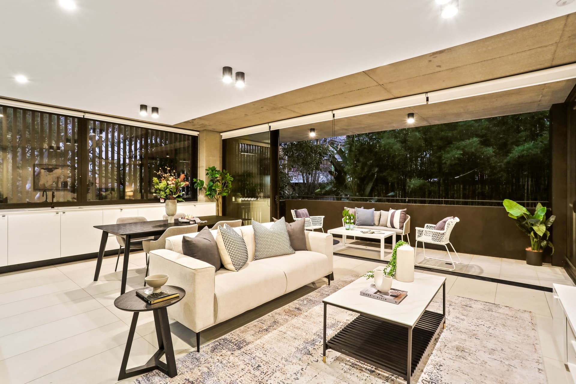 15/293 Alison Road, Coogee NSW