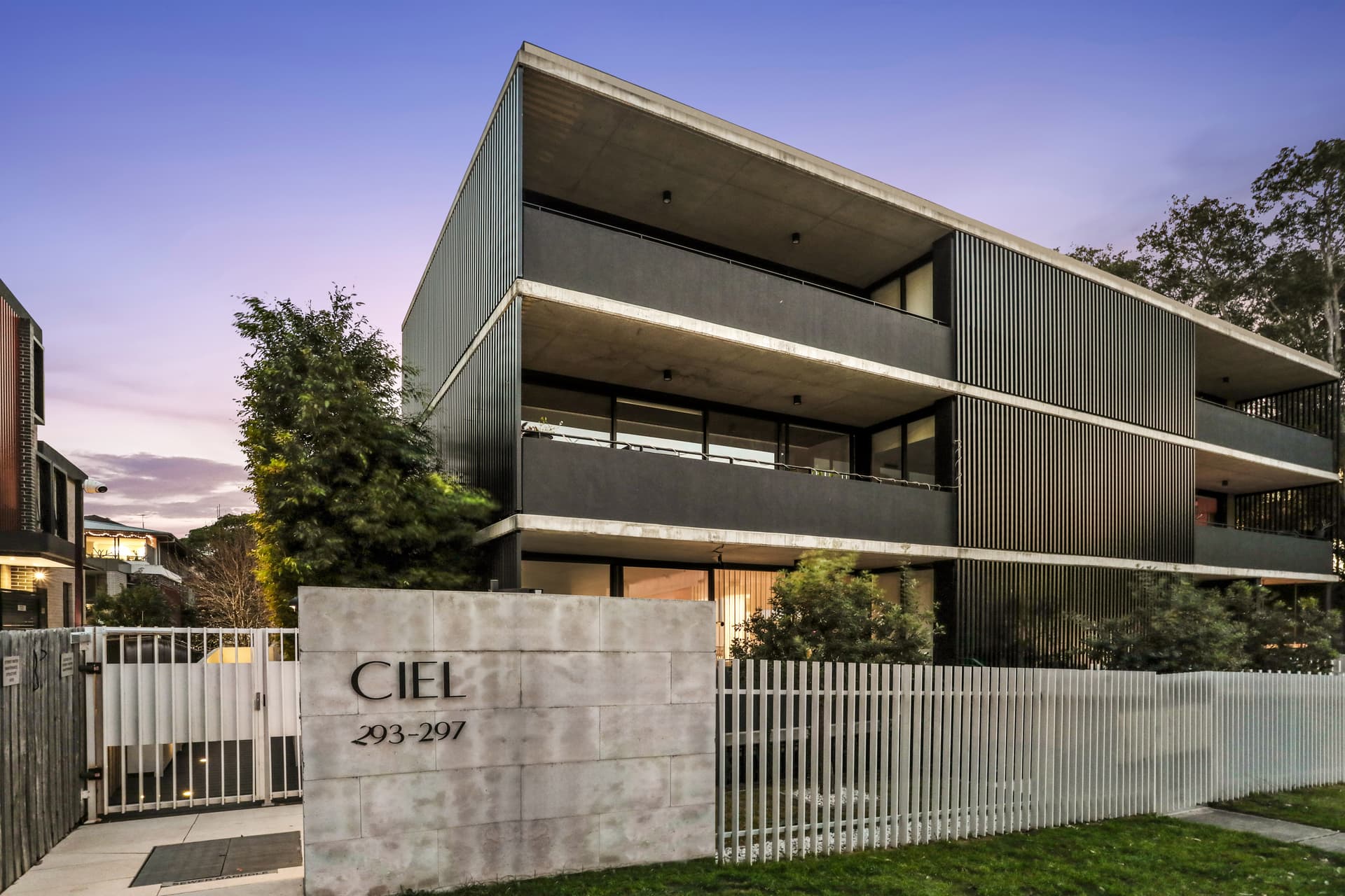 15/293 Alison Road, Coogee NSW