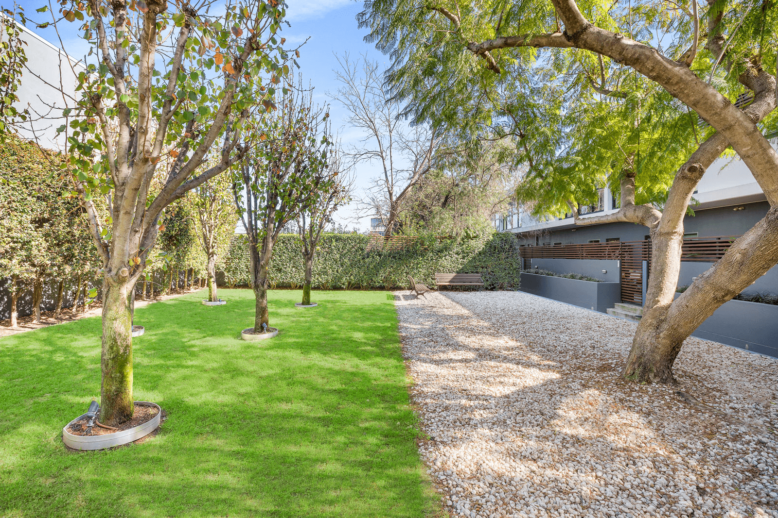 29/1 Primrose Avenue, Rosebery NSW