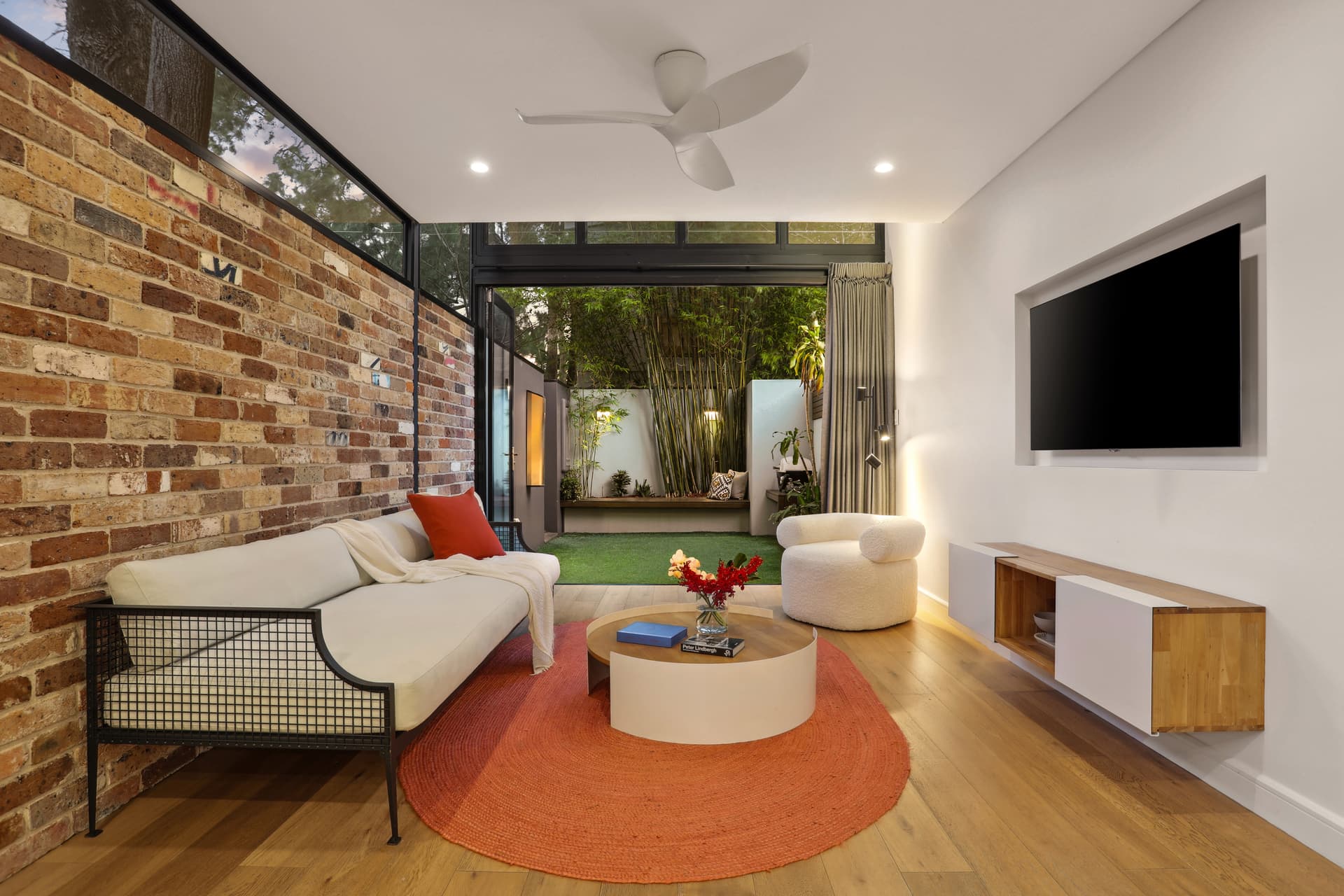 45 Chelsea Street, Redfern NSW