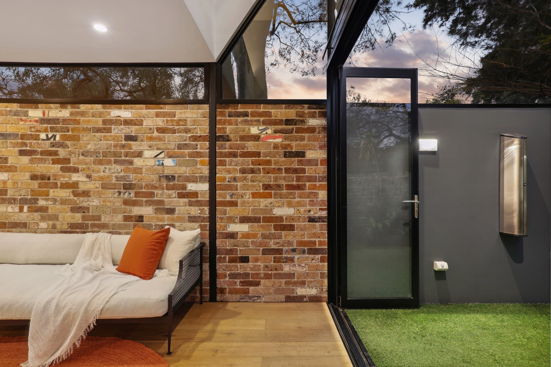 45 Chelsea Street, Redfern NSW