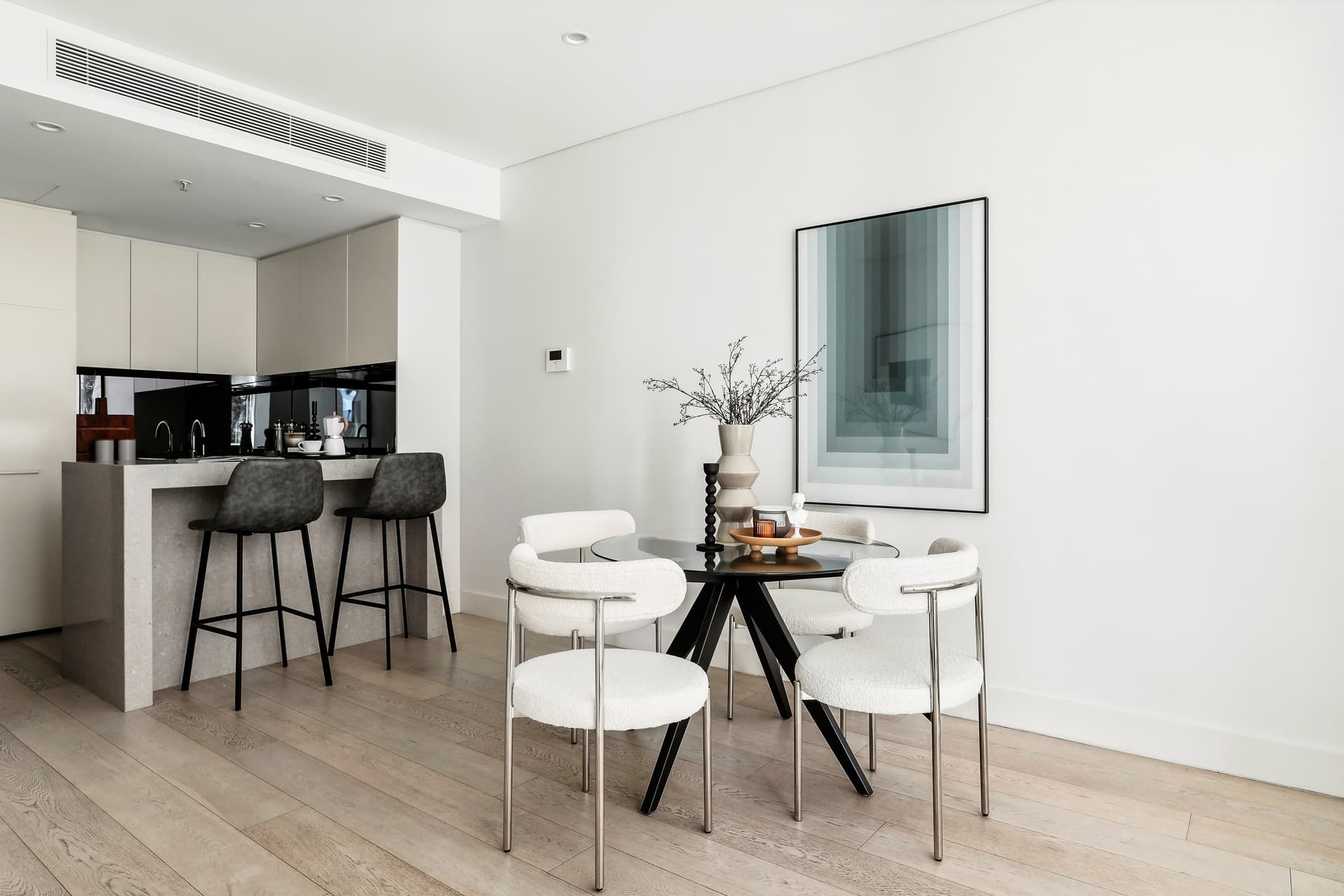 101/350 Oxford St, Bondi Junction NSW